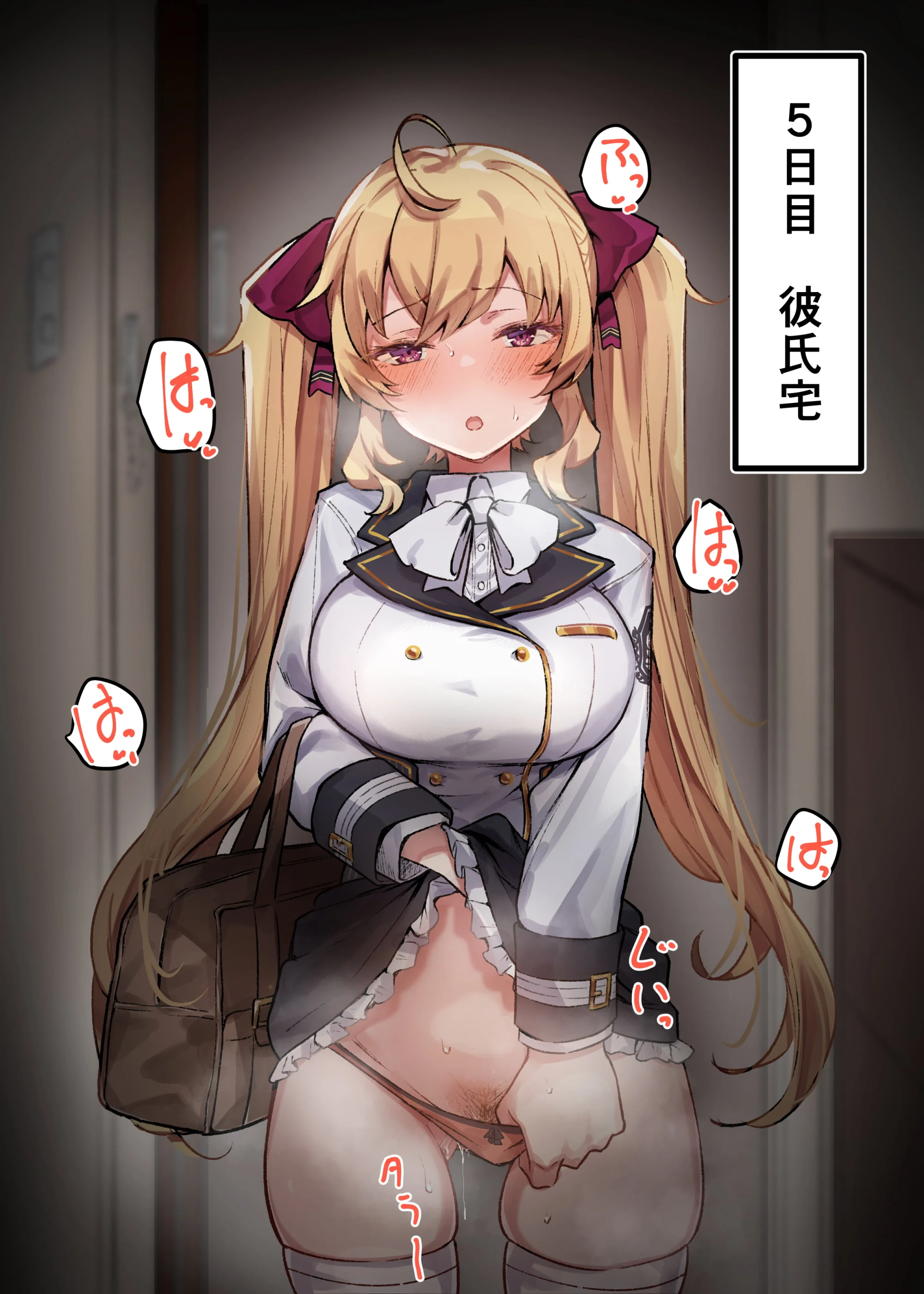 09