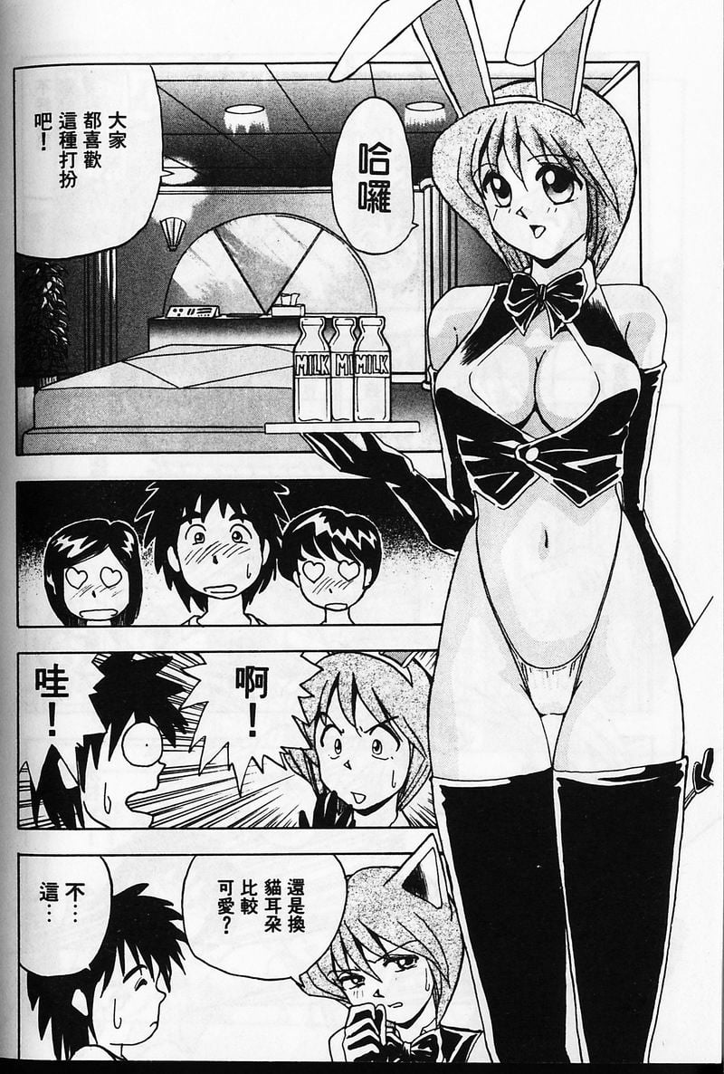 056