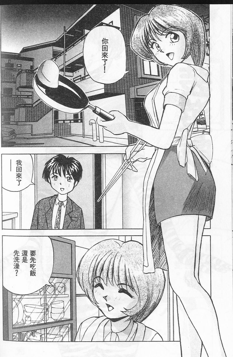 102