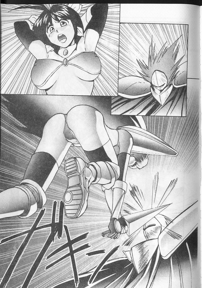 135