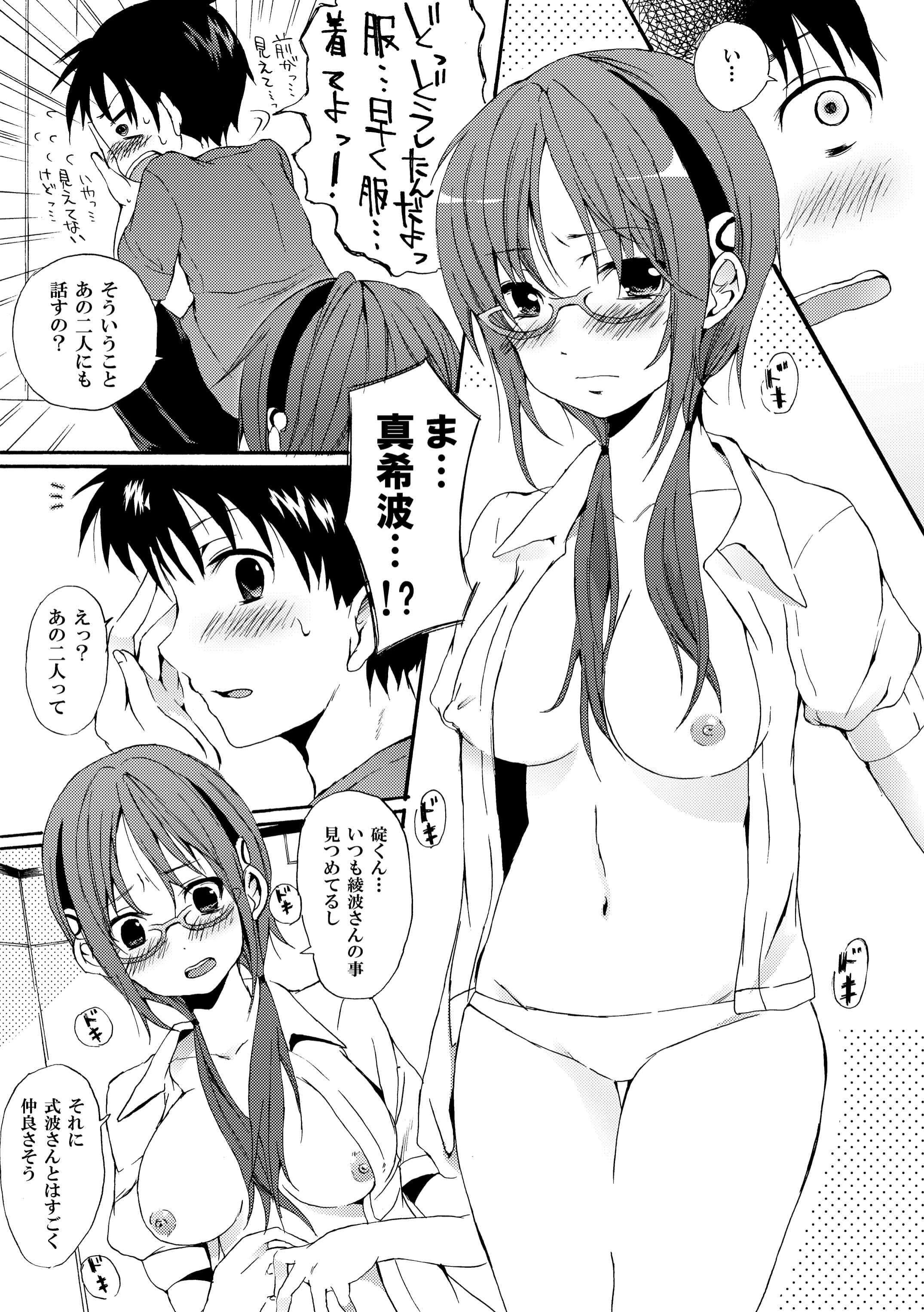 05