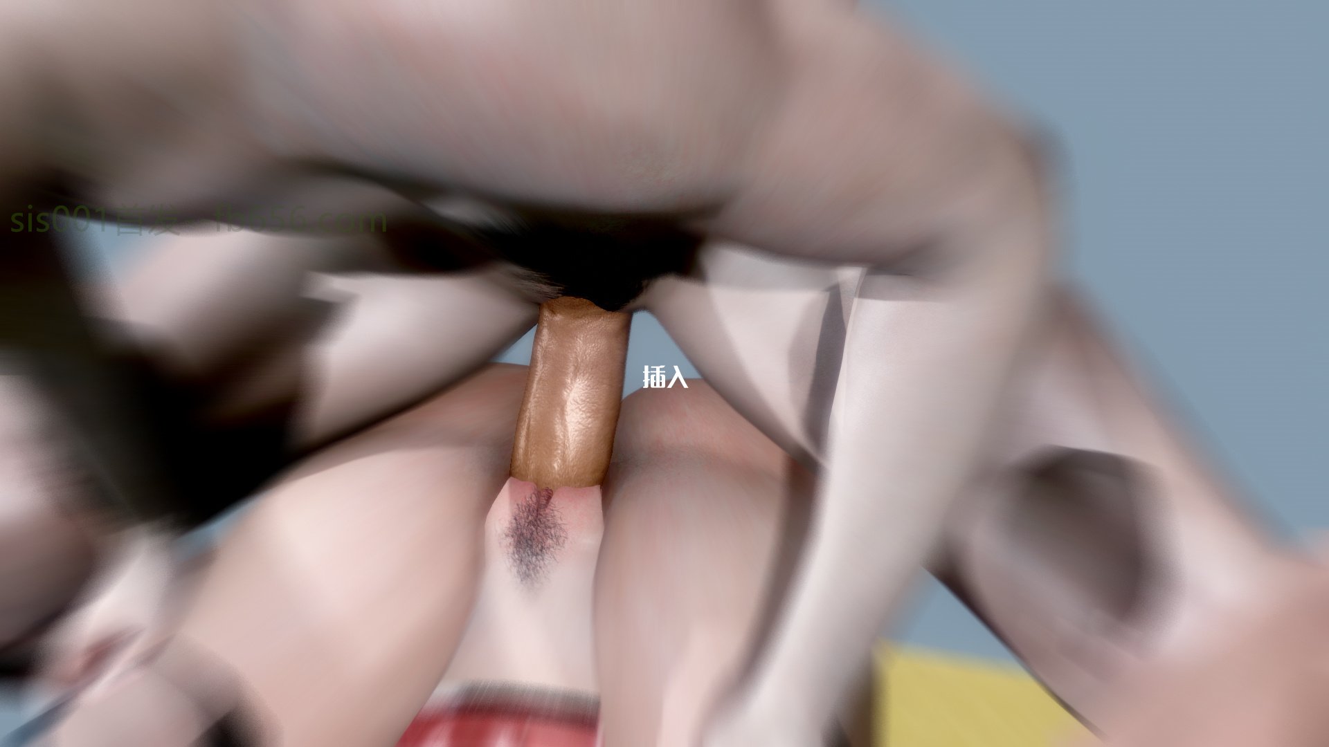 0058