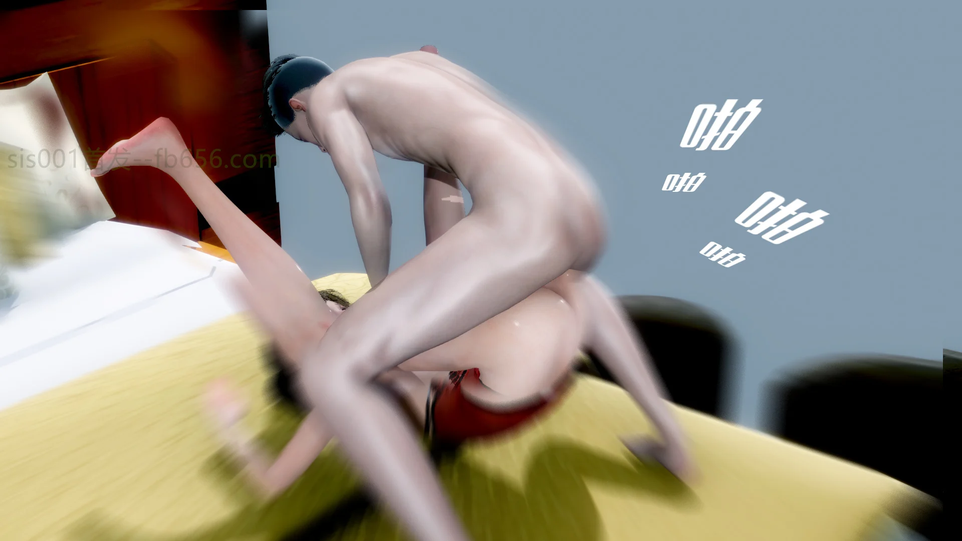 0060