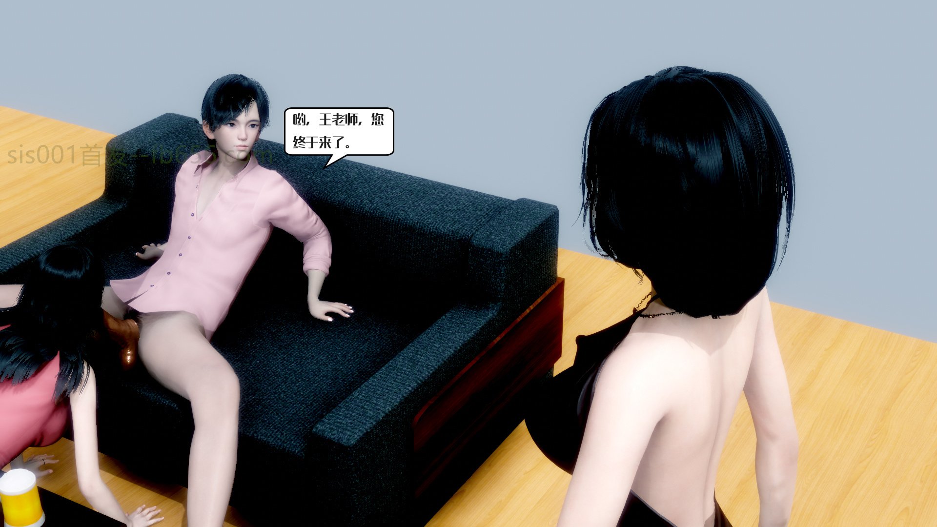 0162