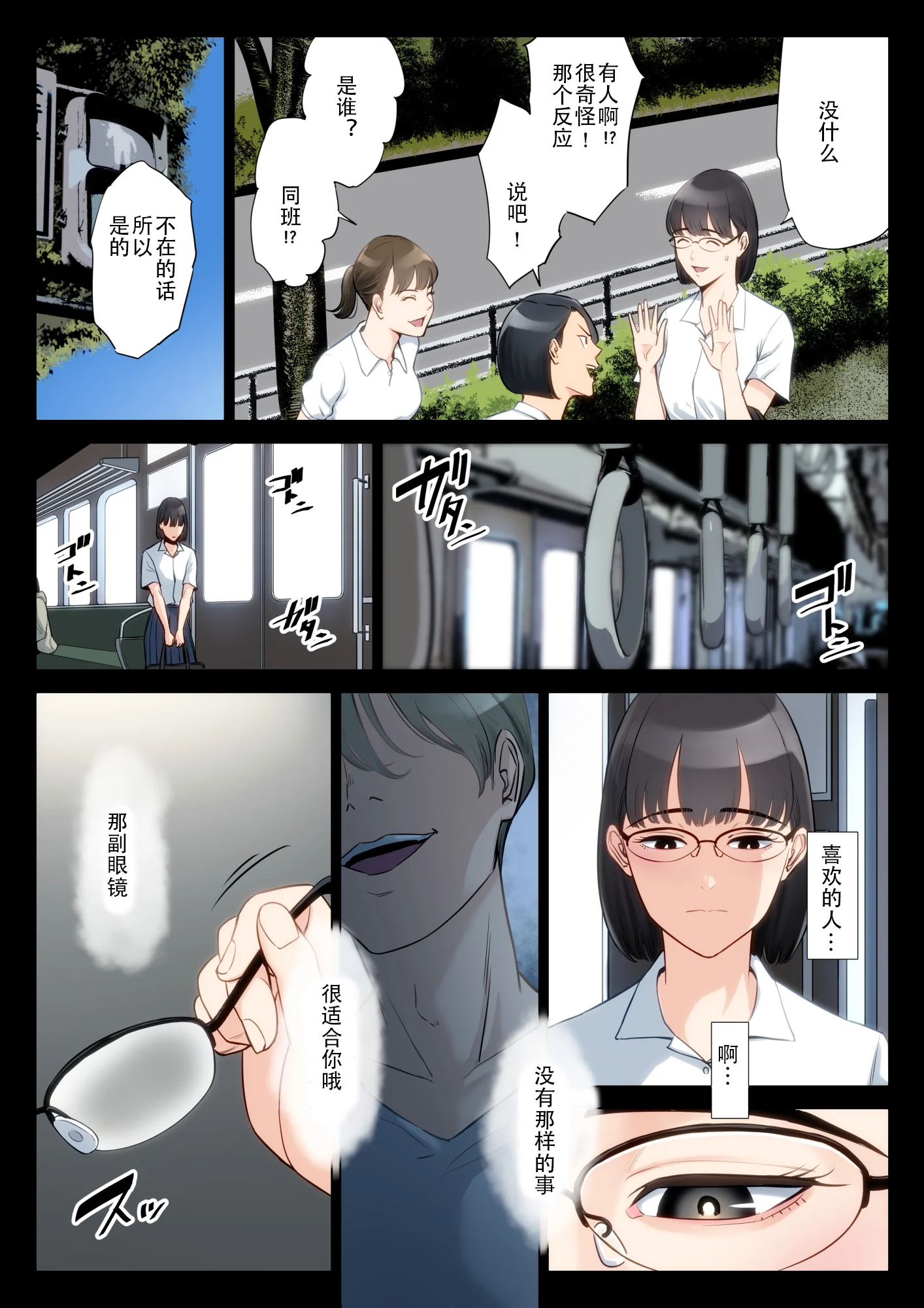 05