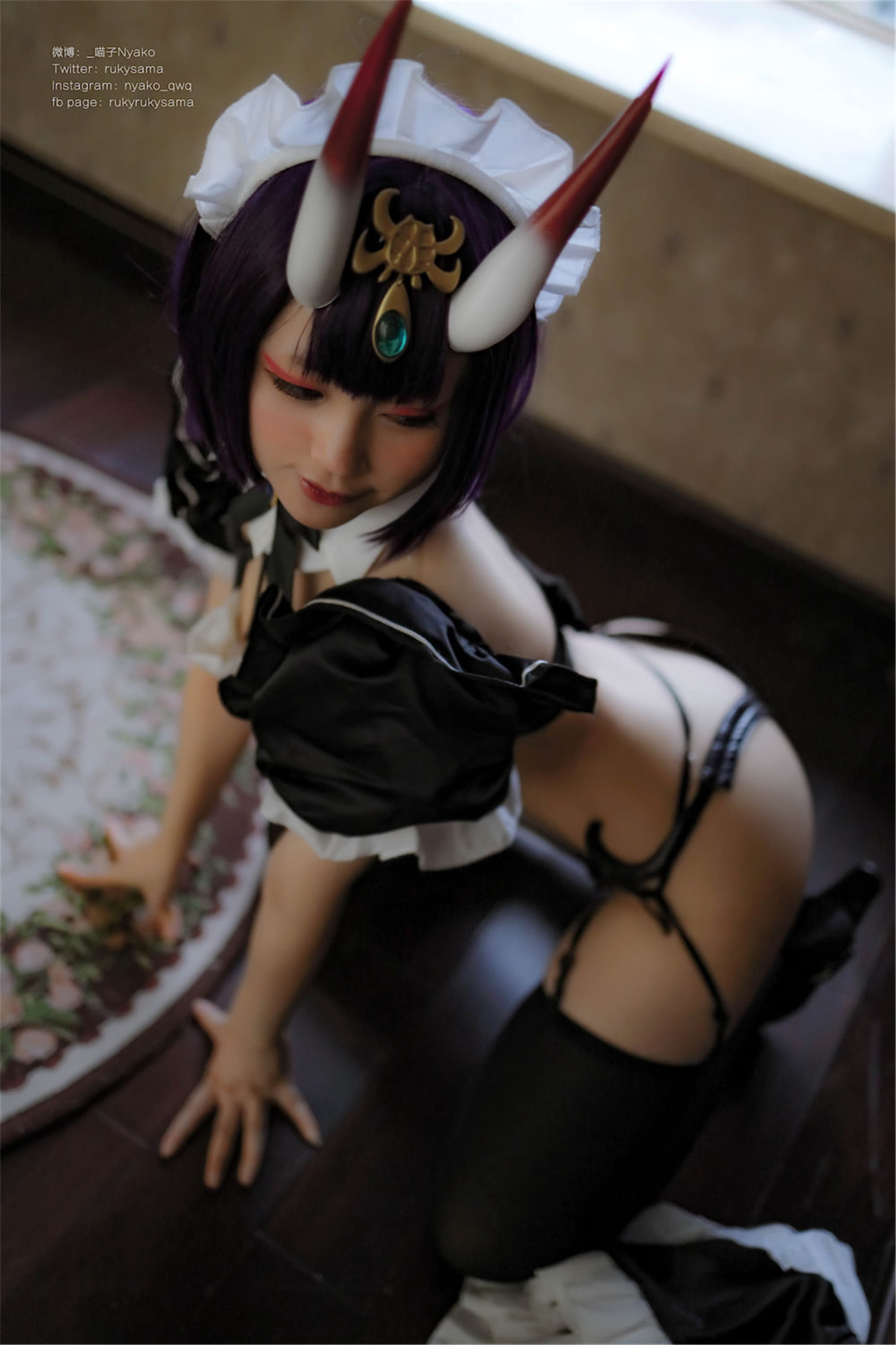 05