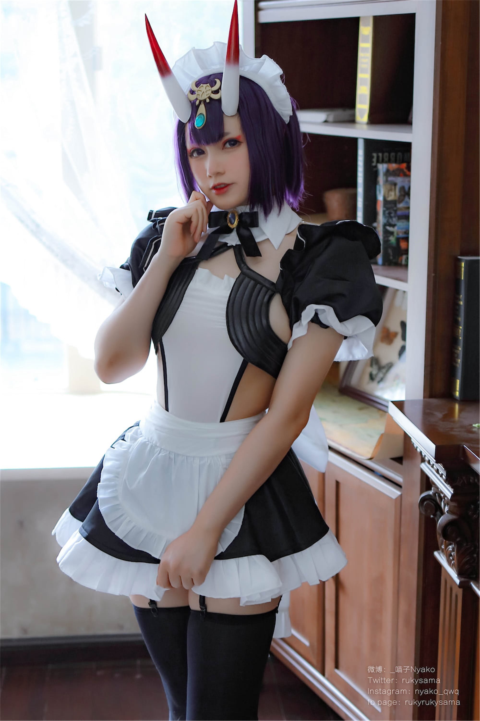 09
