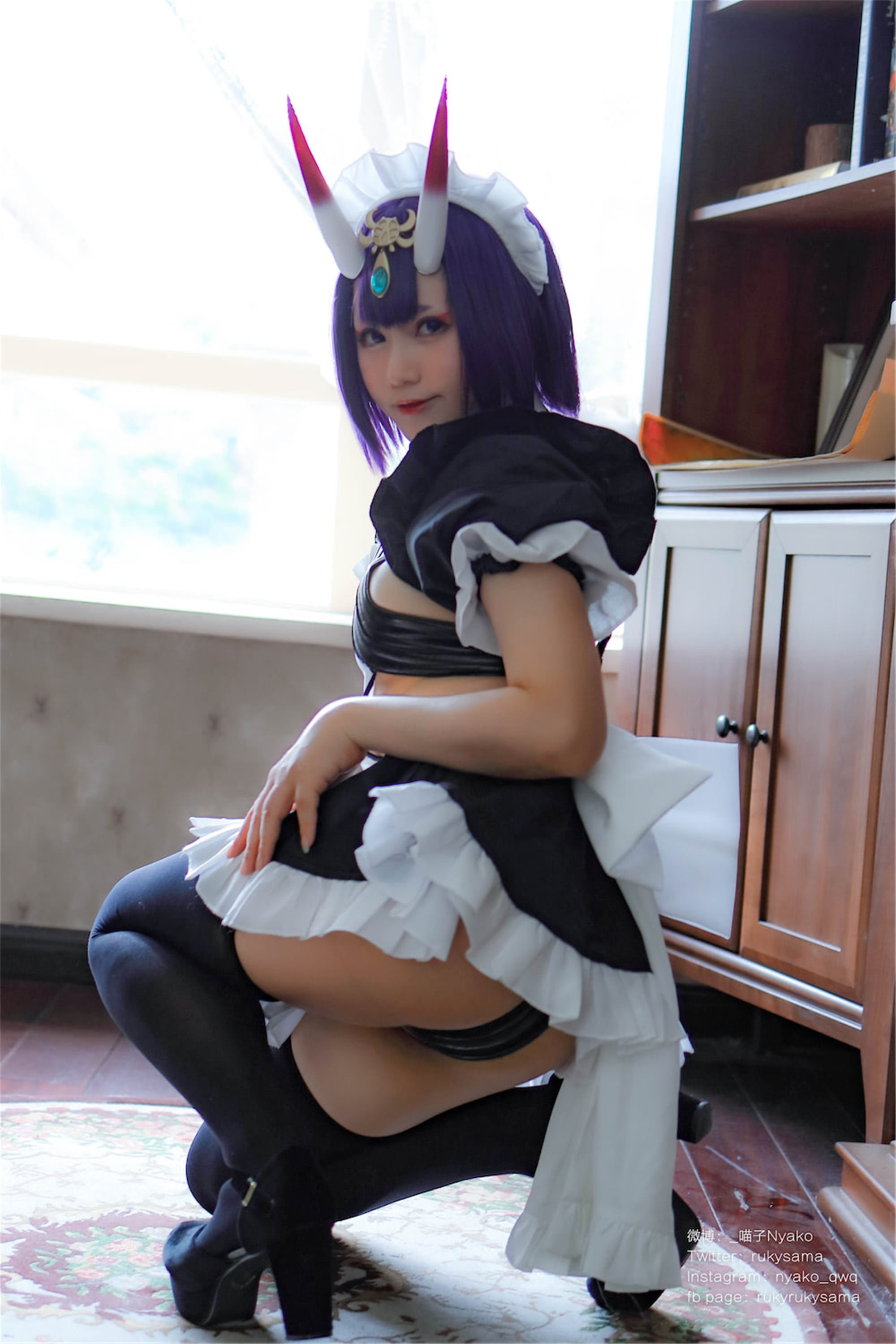 11