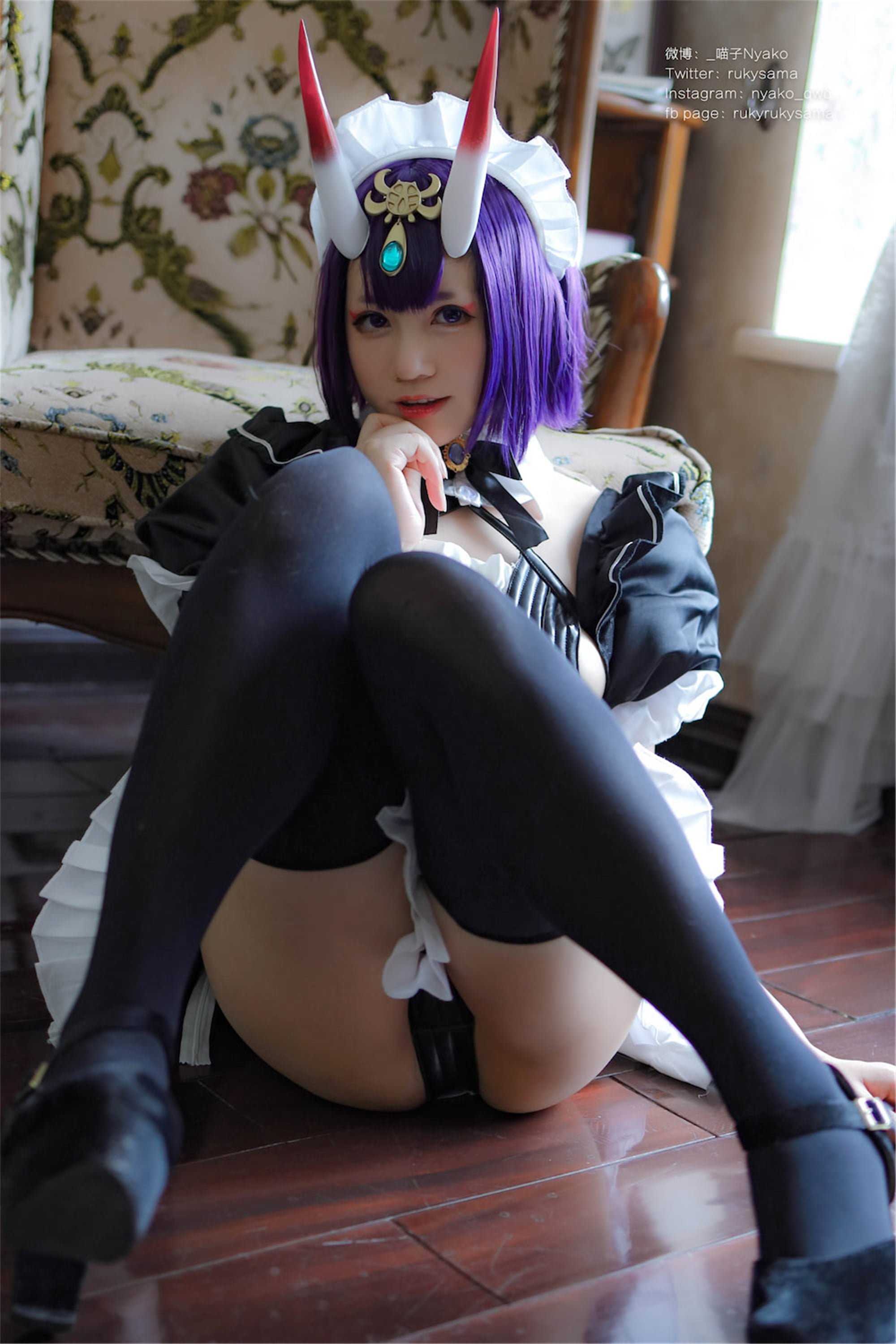 19