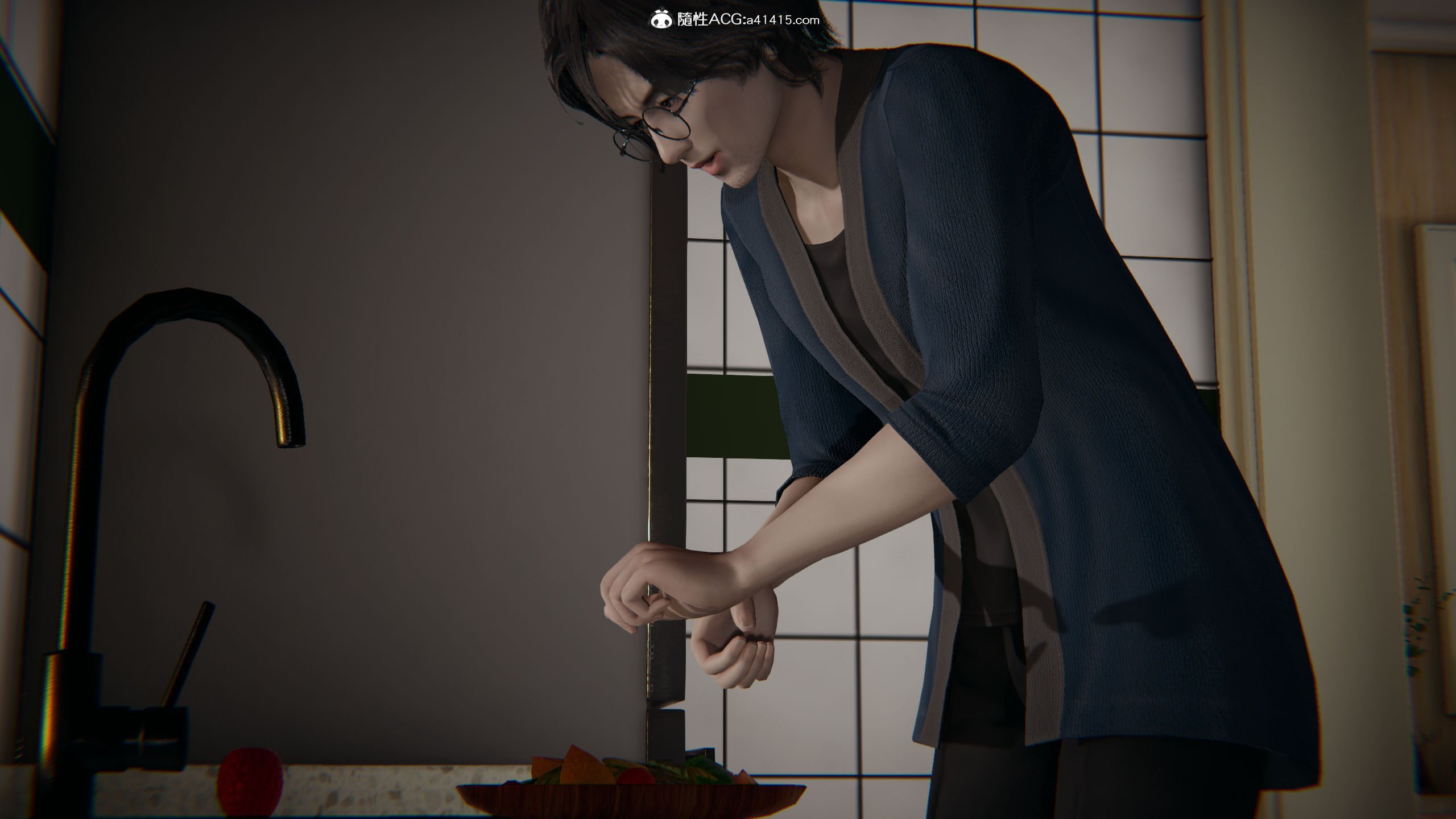 0172