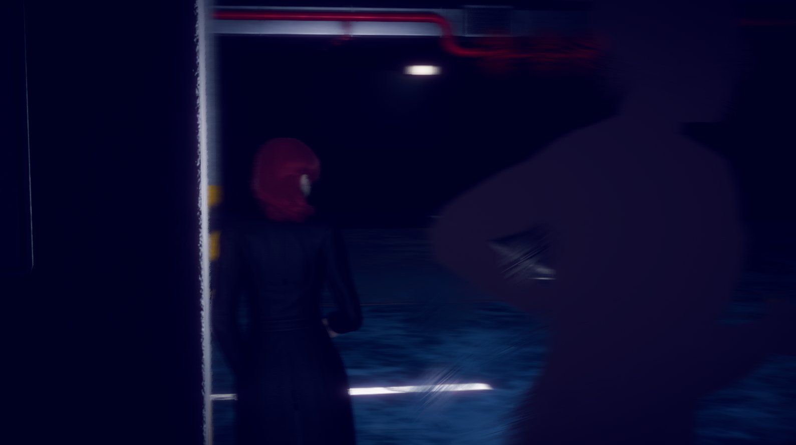 0007