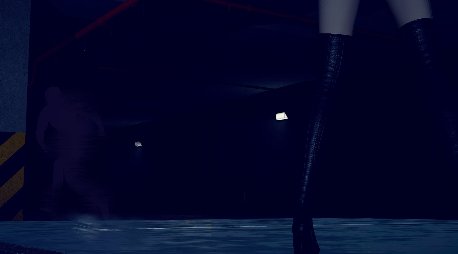 0010