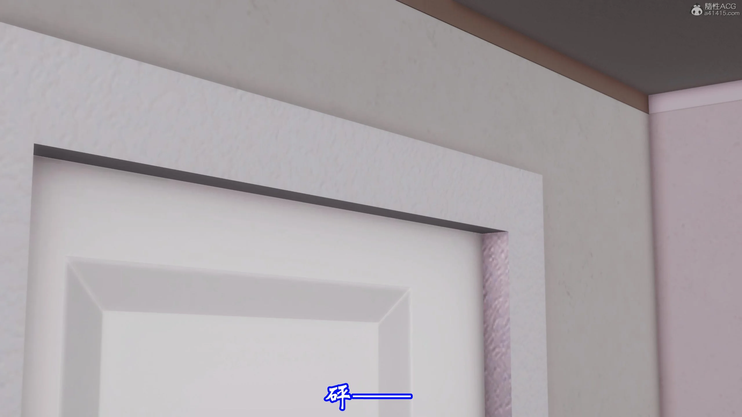 0012