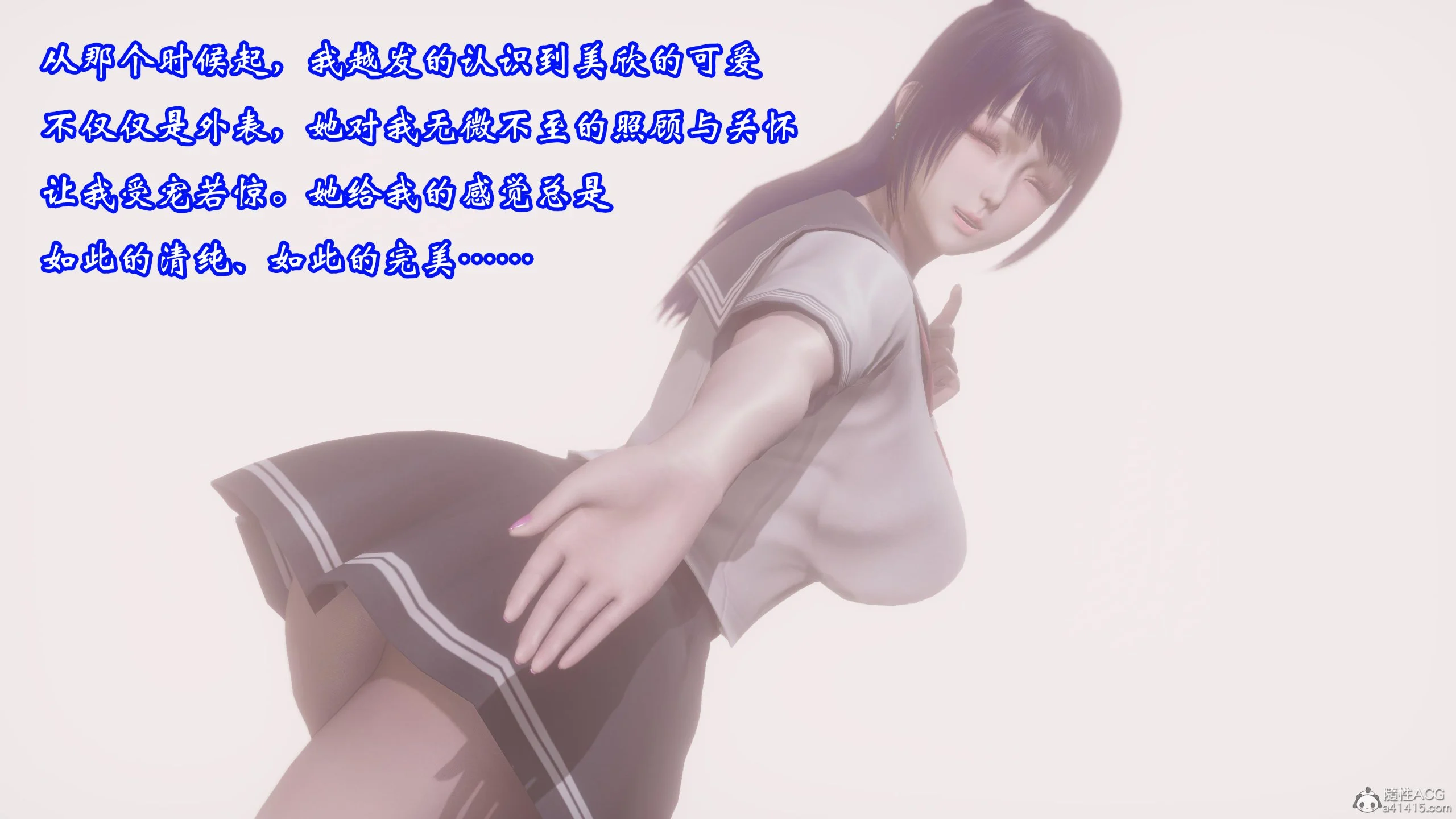 0030