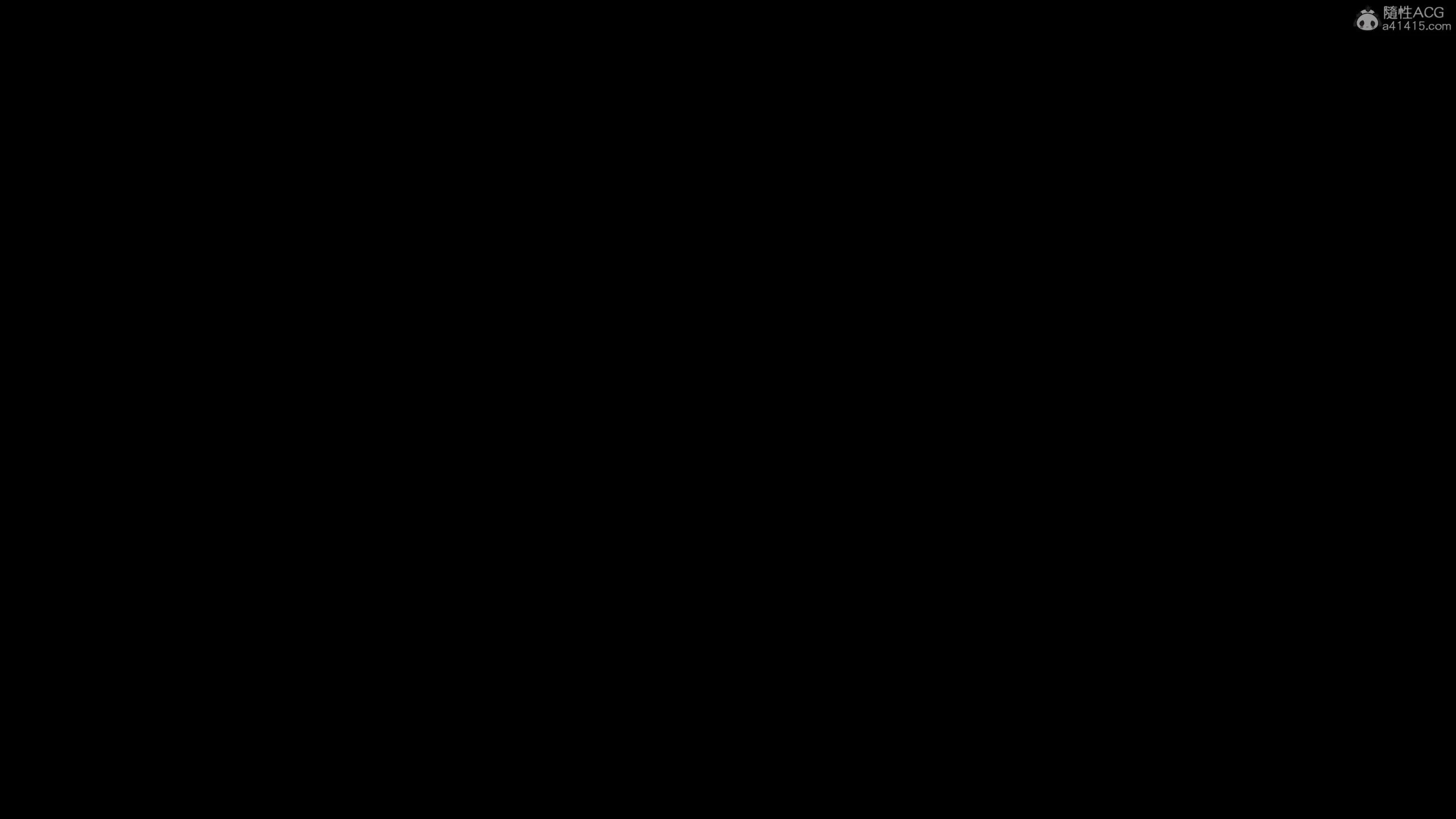 0071