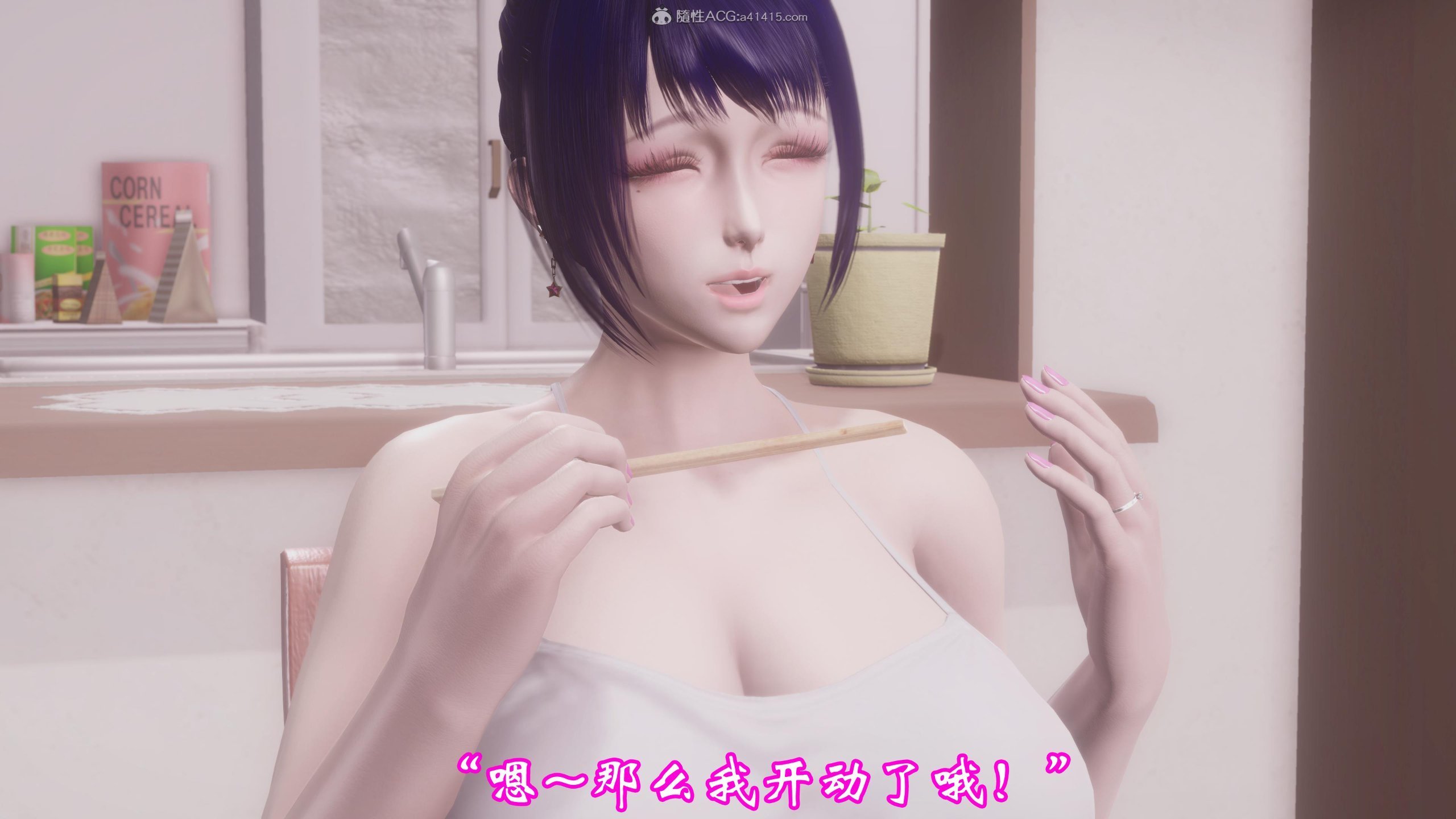 0104