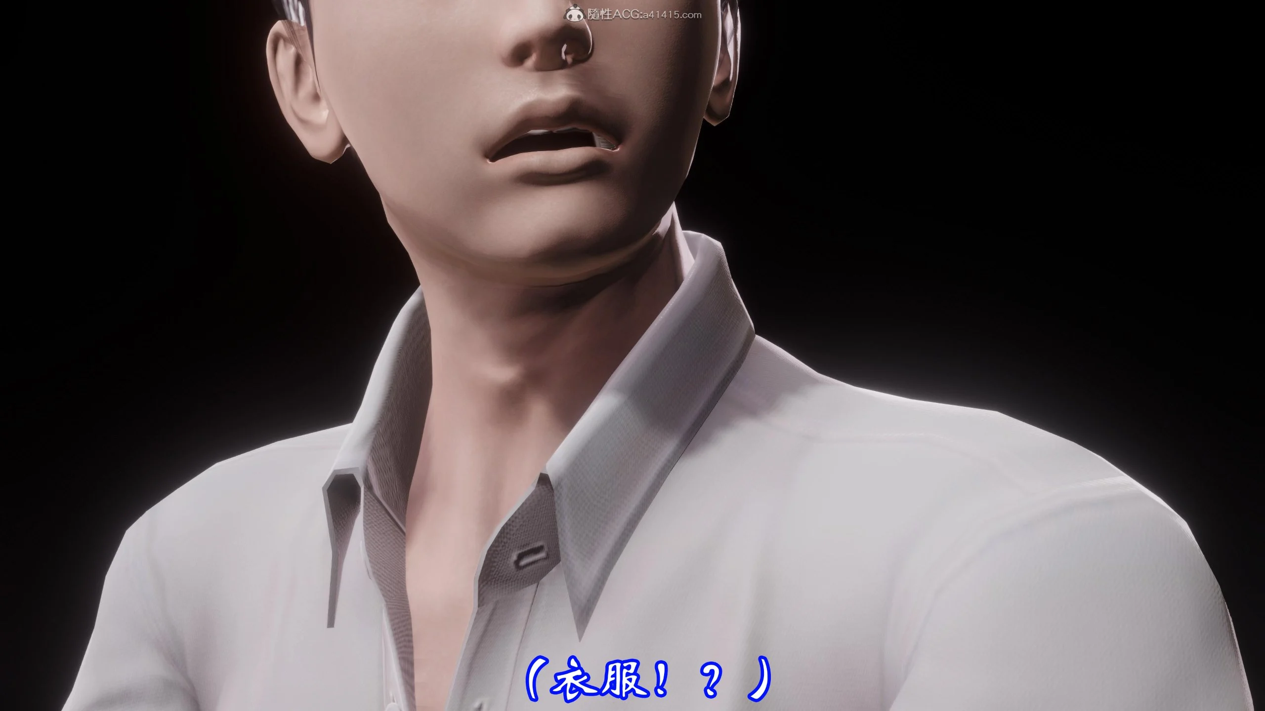 0116