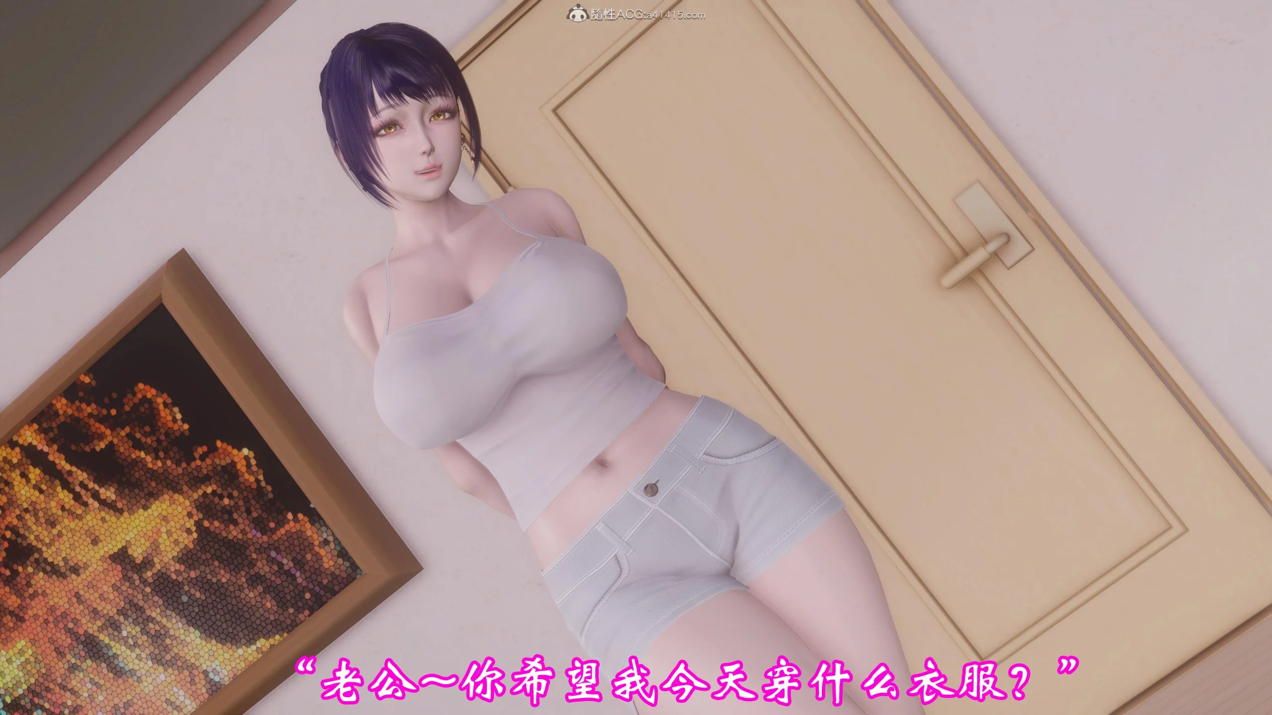 0150