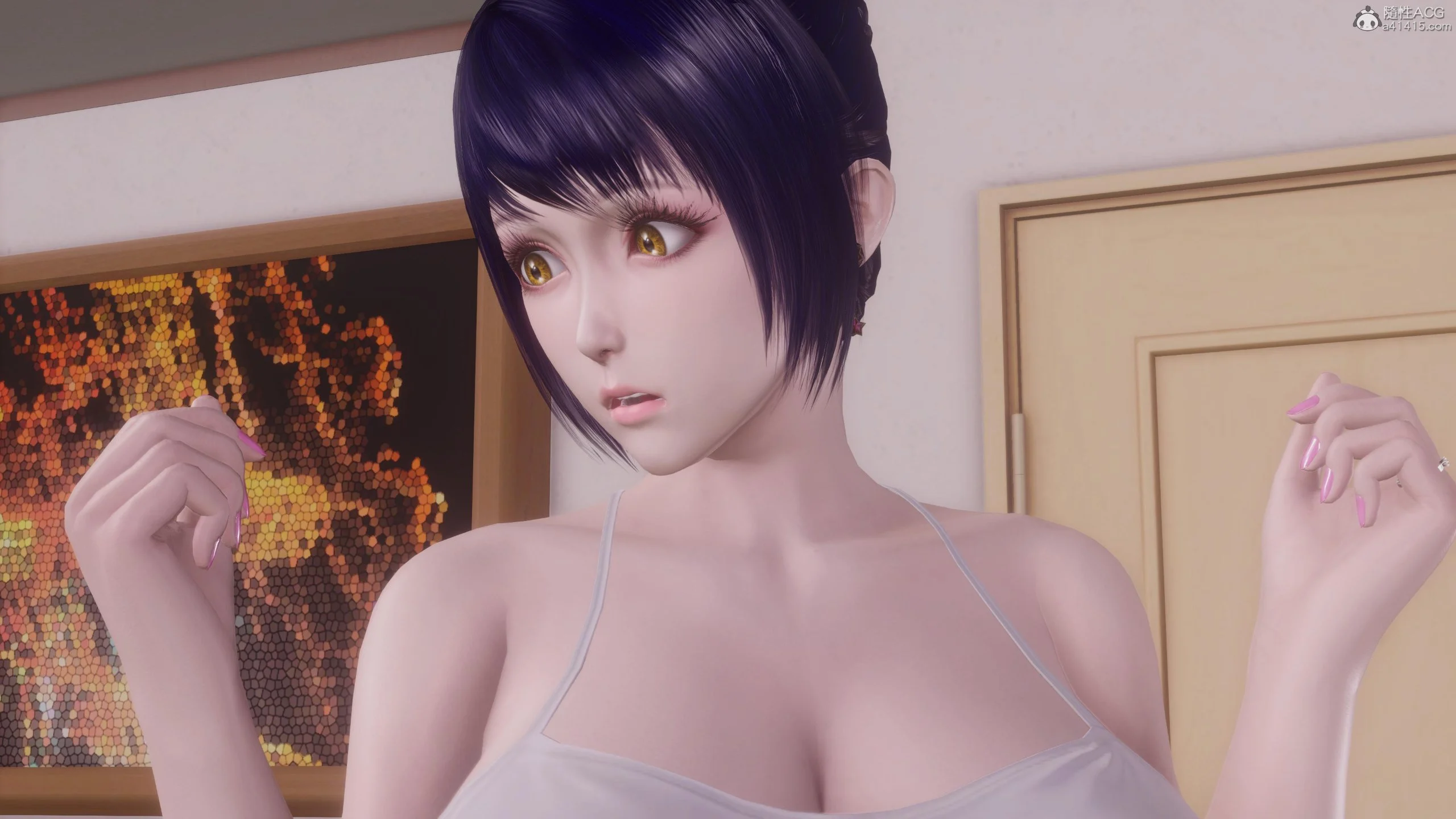 0156