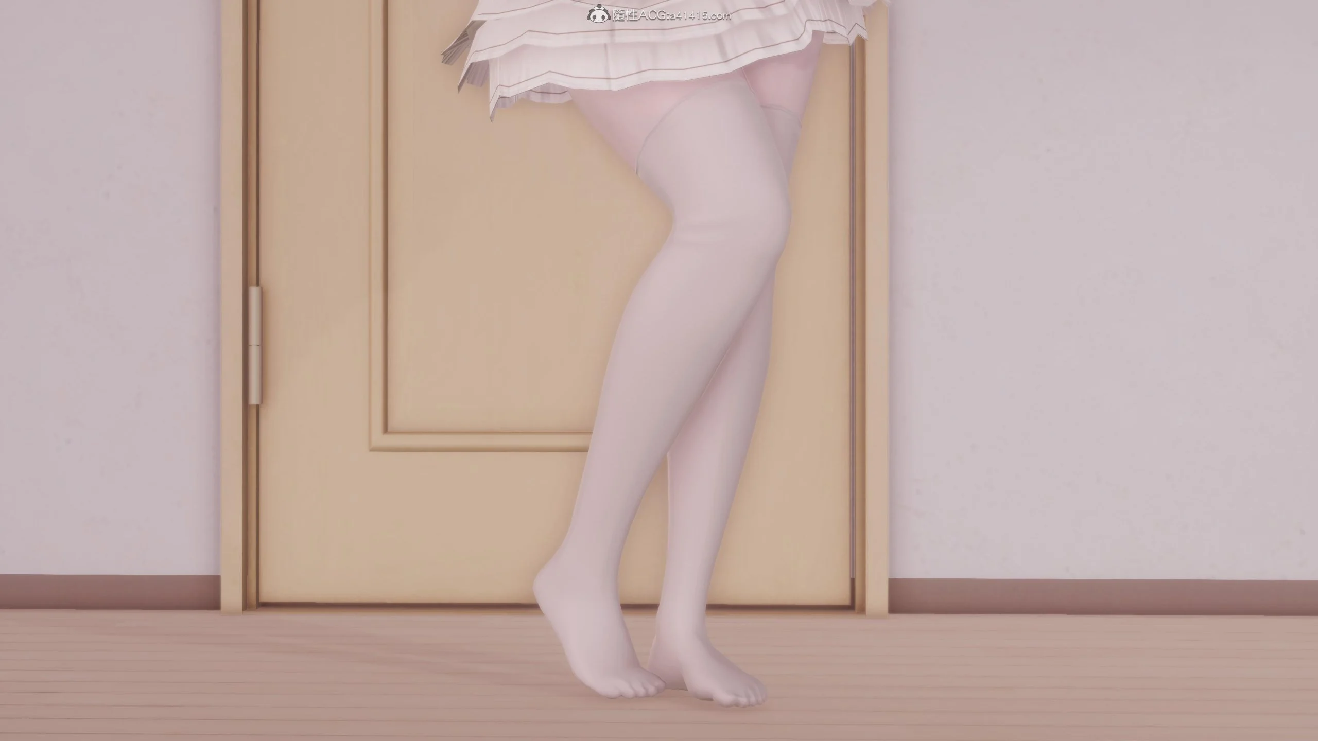 0177