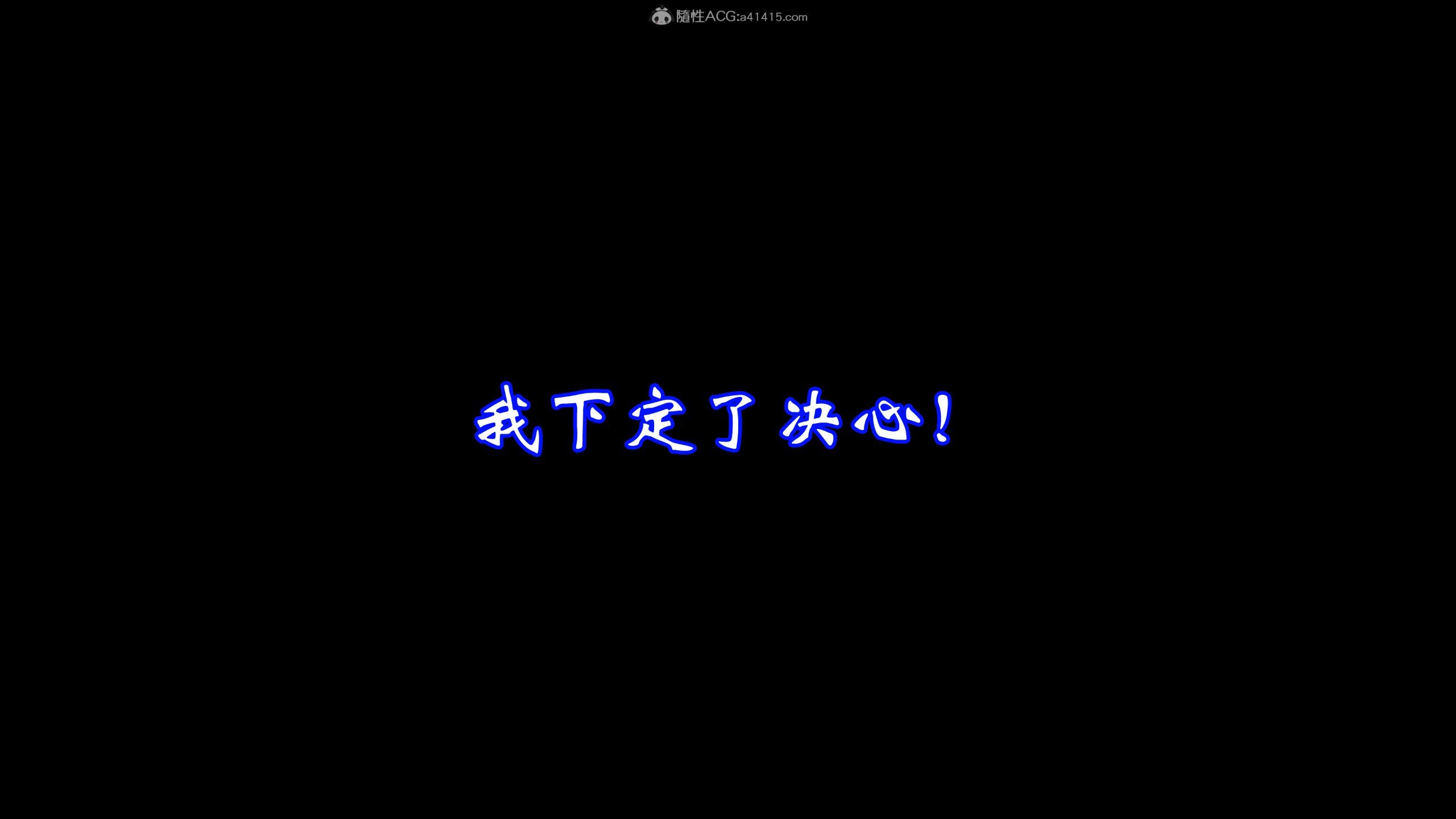 0304