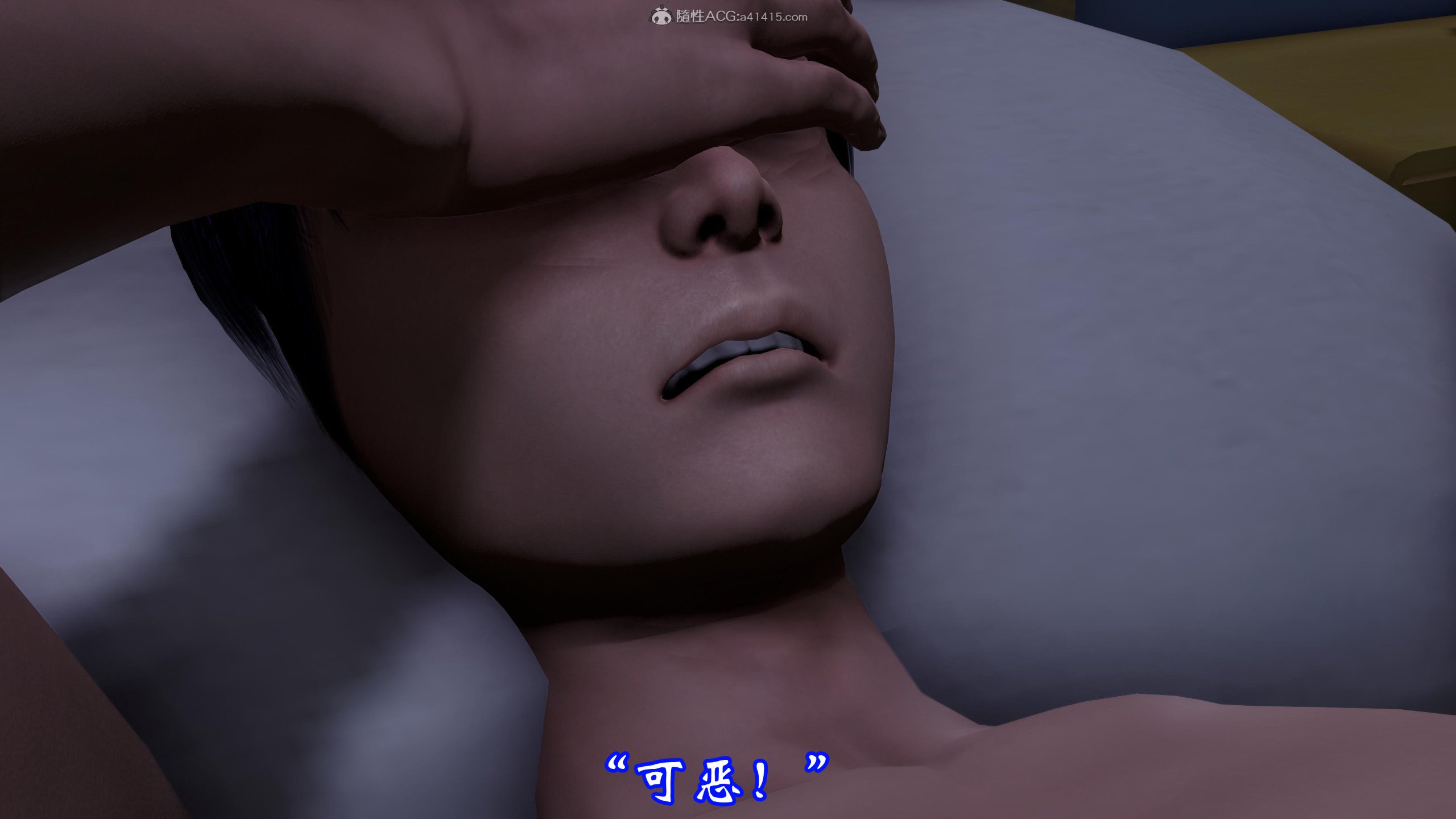 0451
