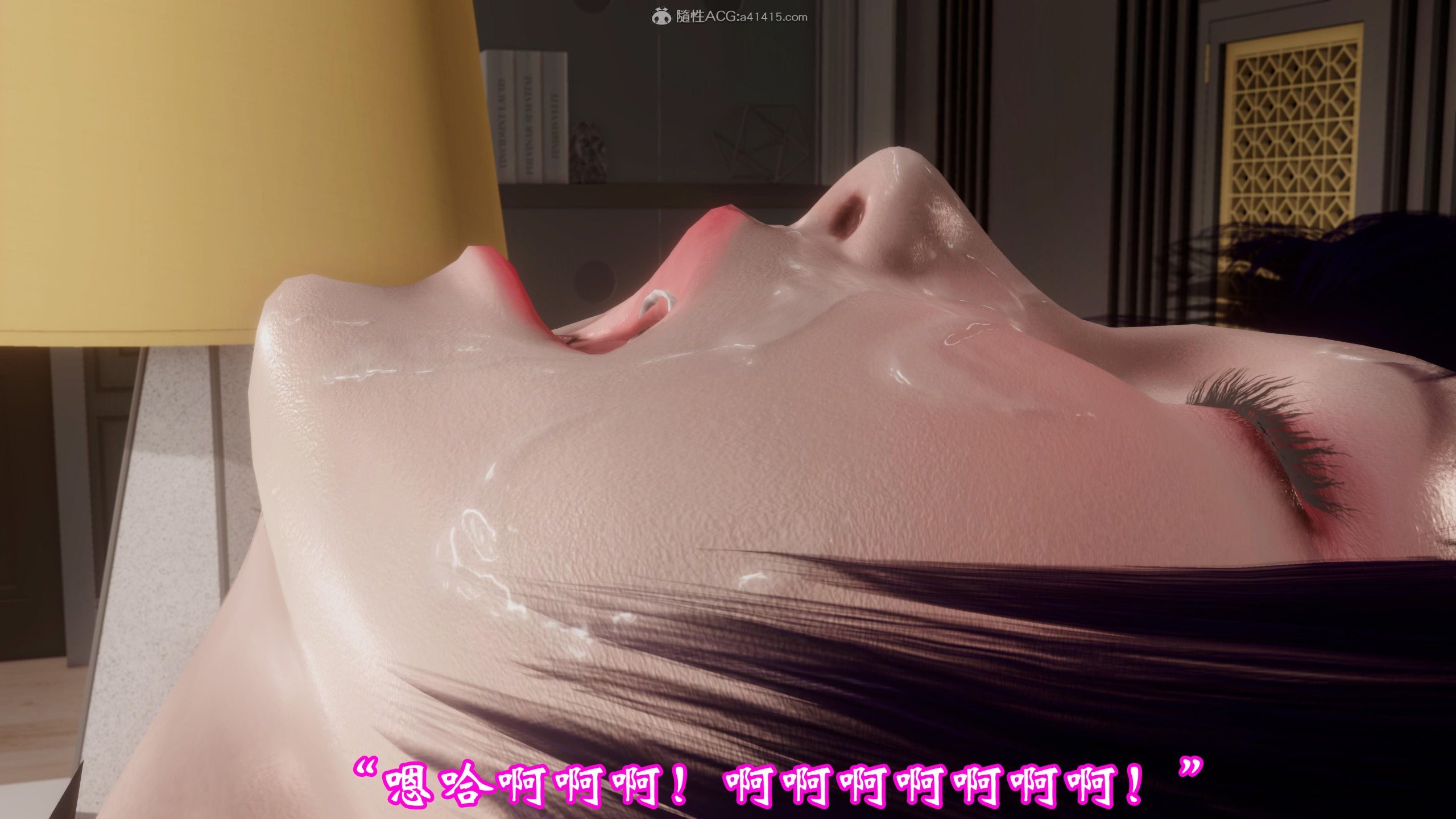 0526
