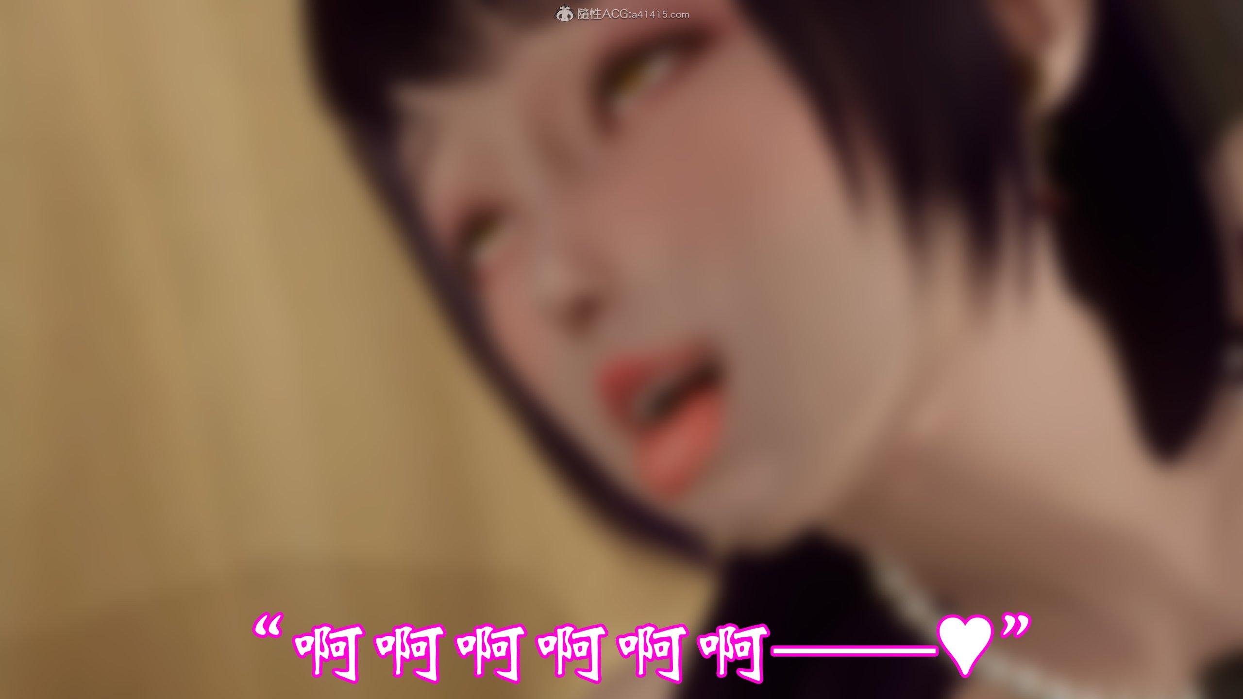 0650