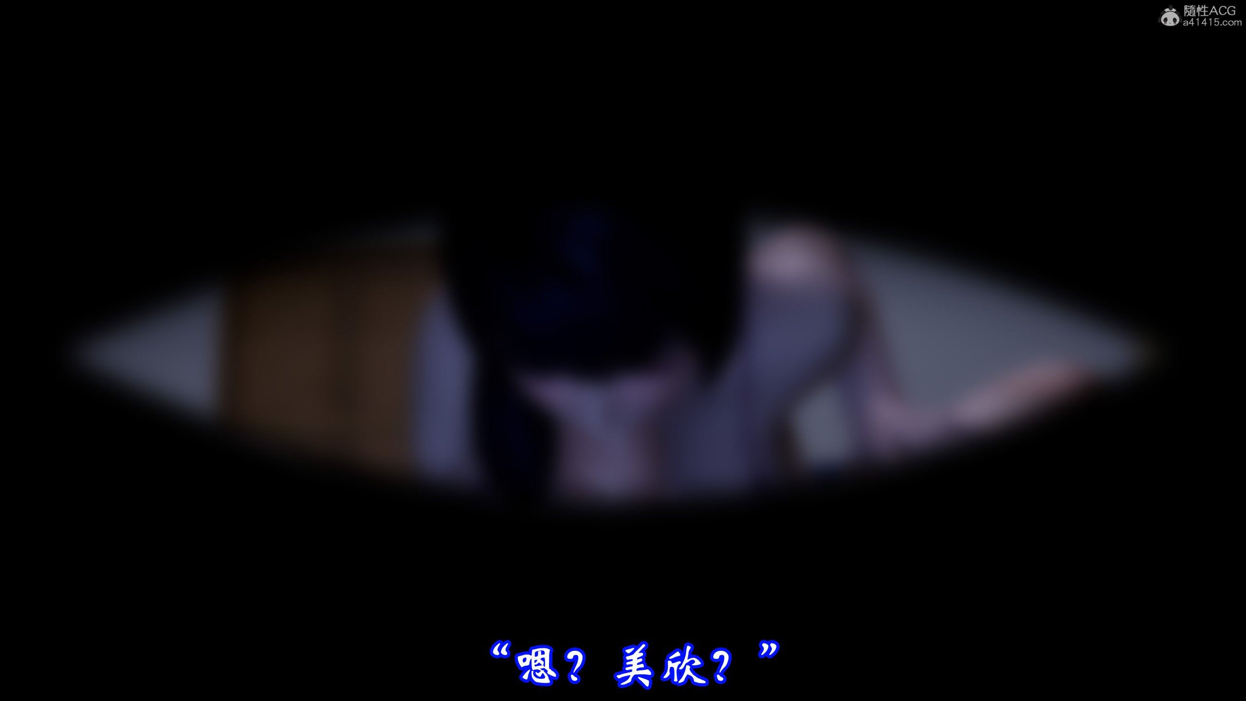 0655