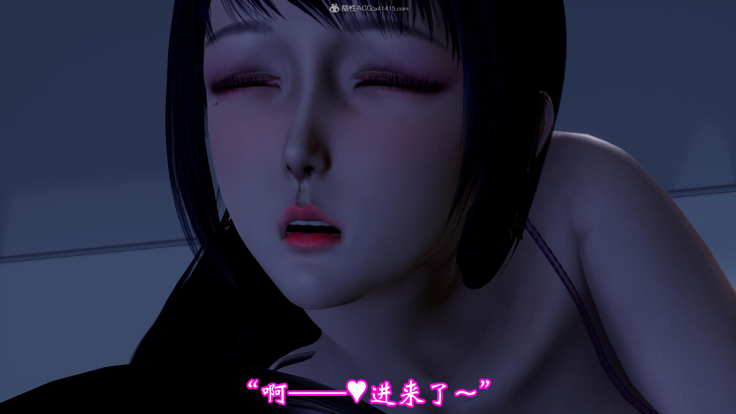 0671