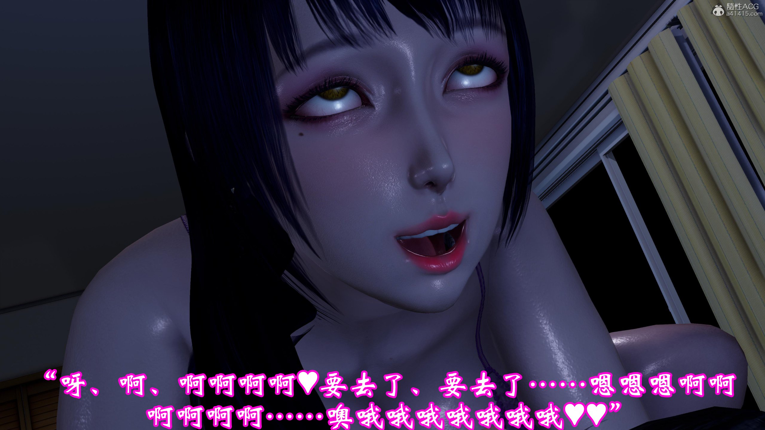 0698