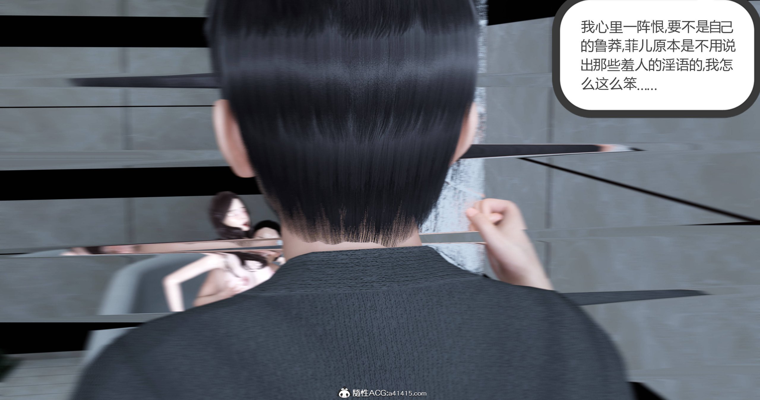 00456