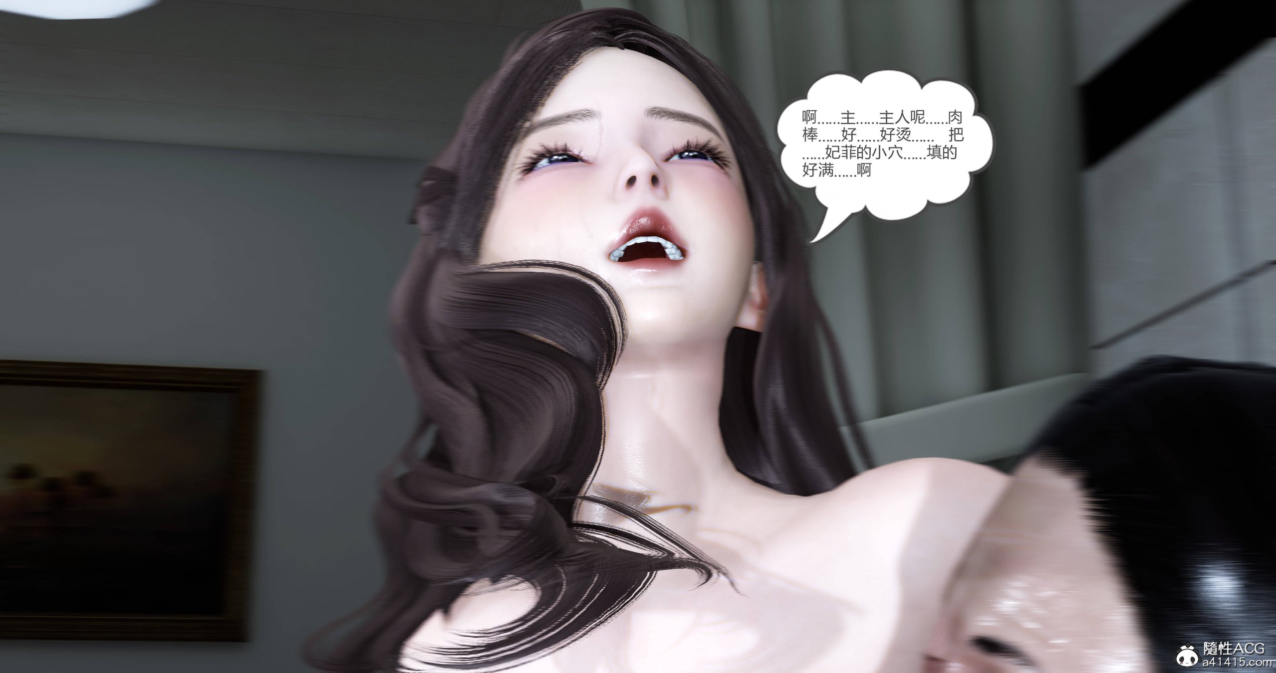 00458