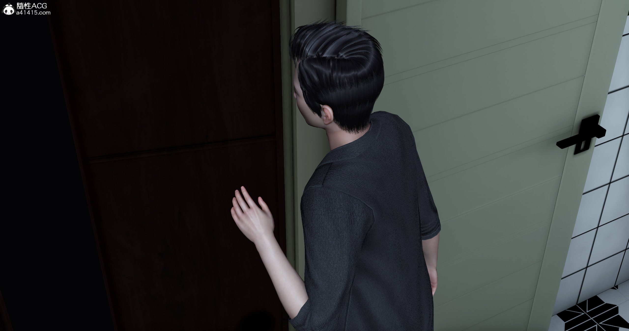 00510