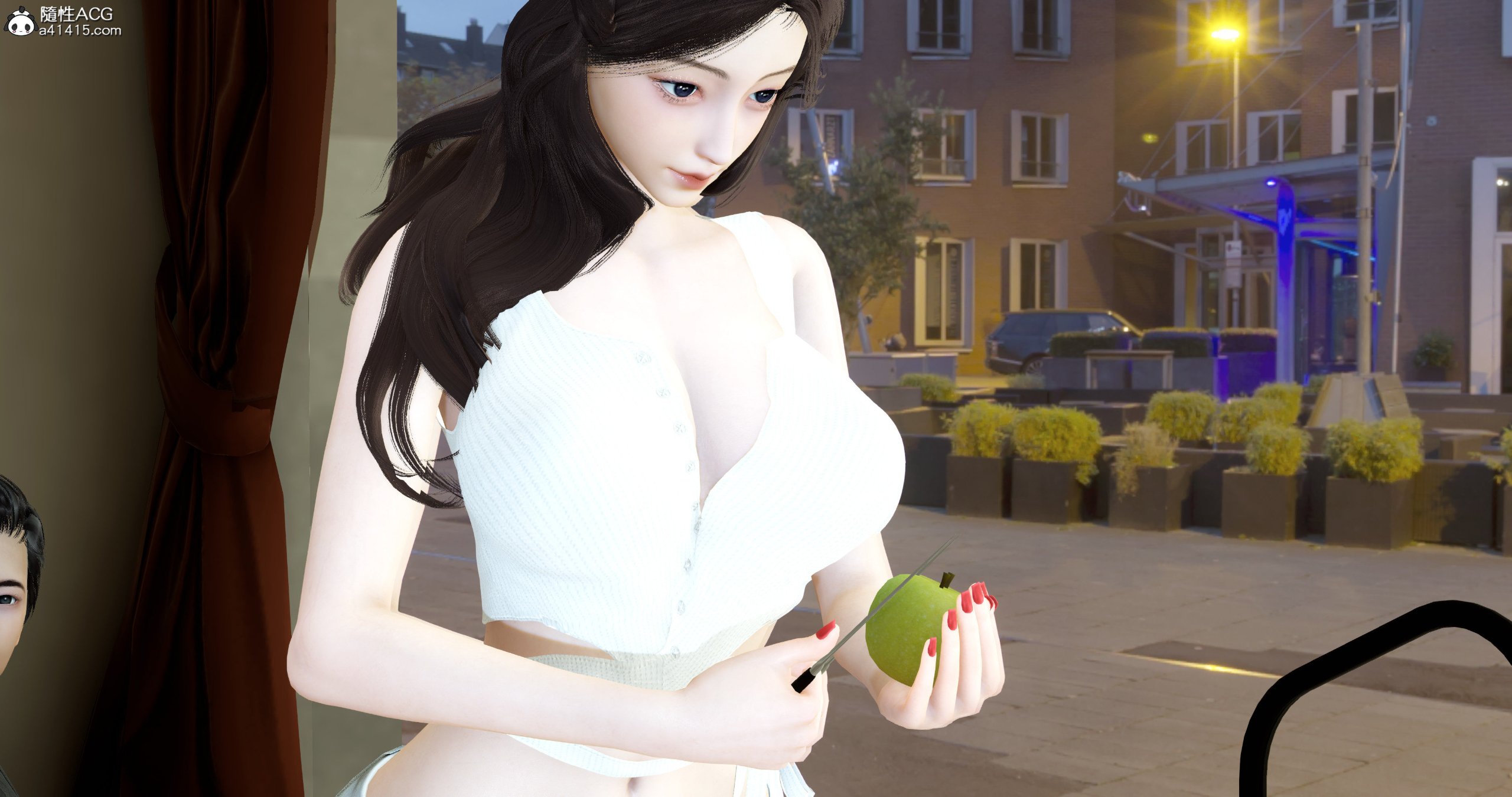 00698