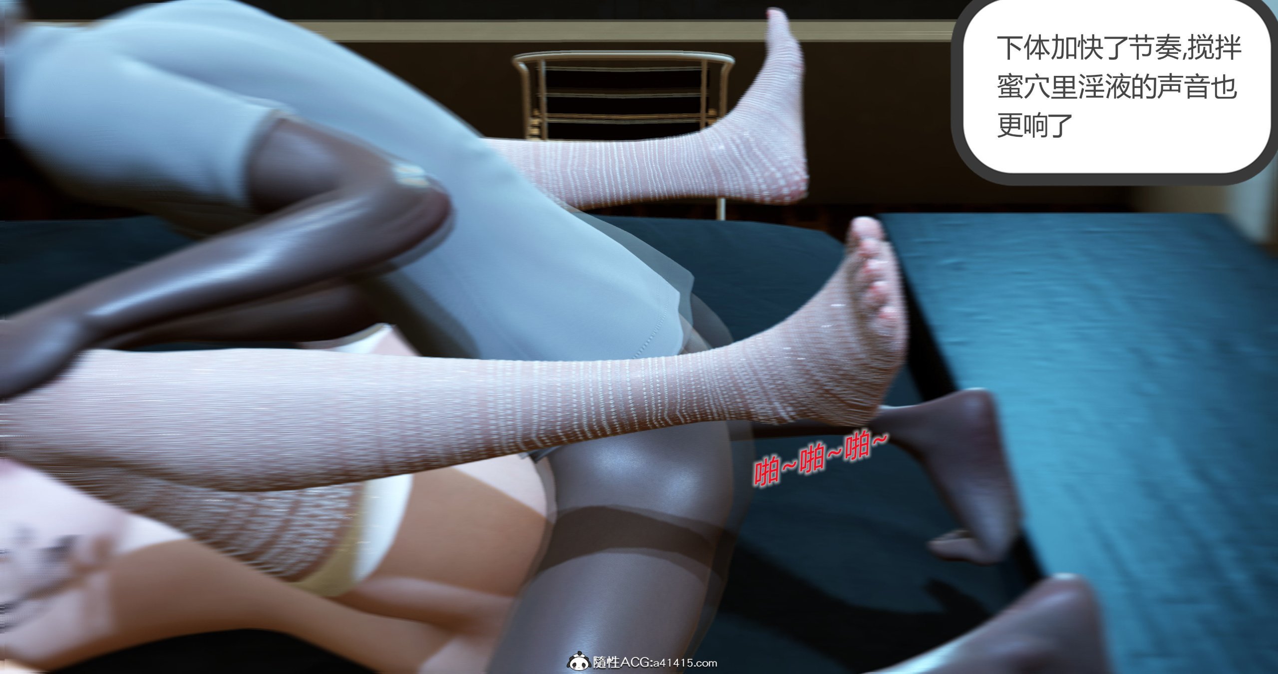 00767