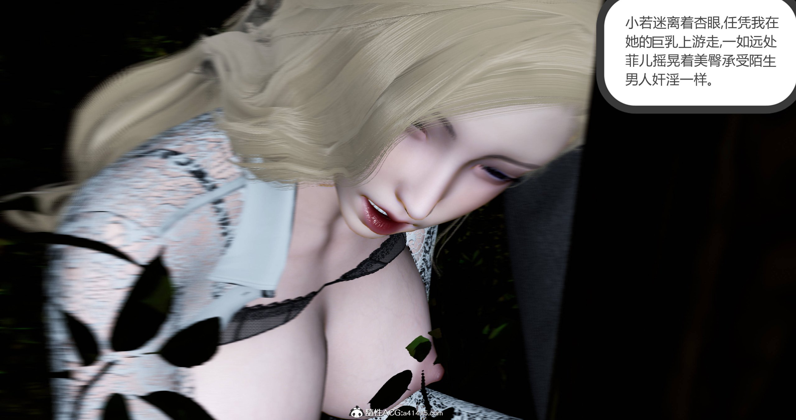 01103