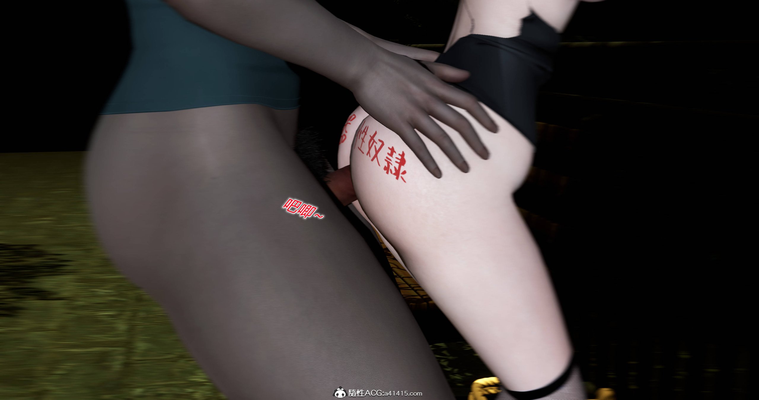 01136