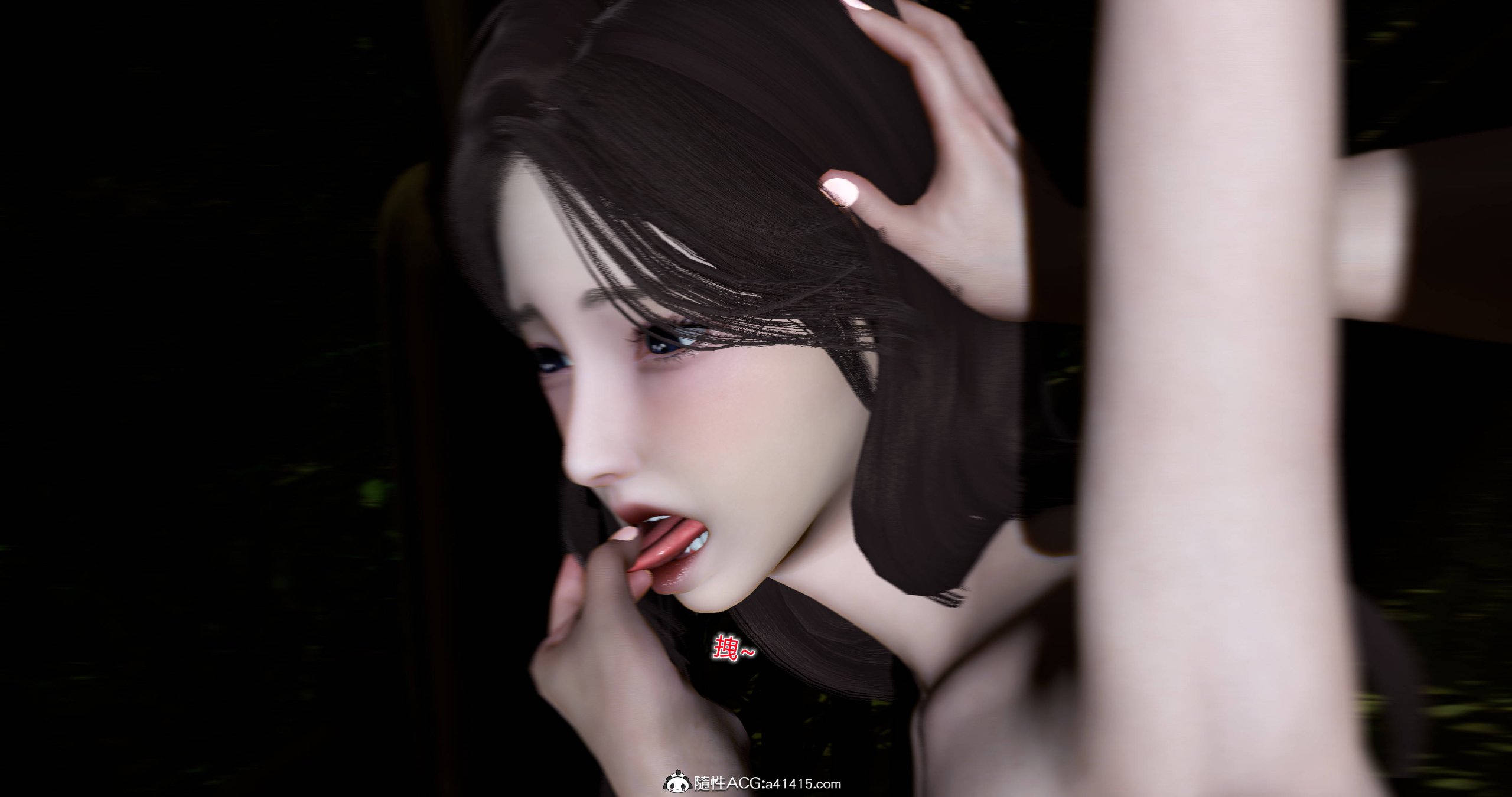 01184