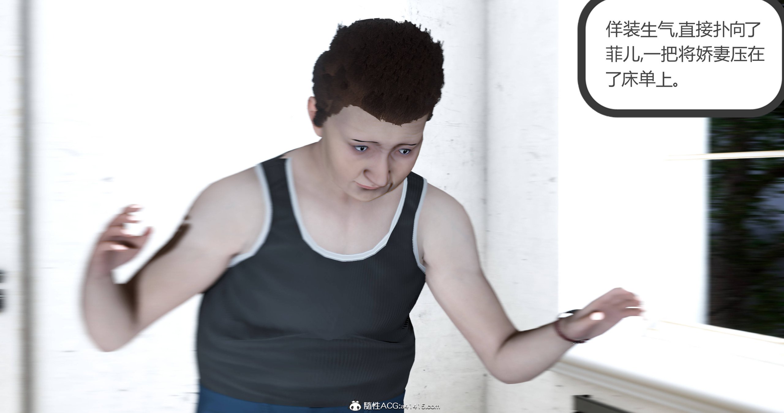 01528