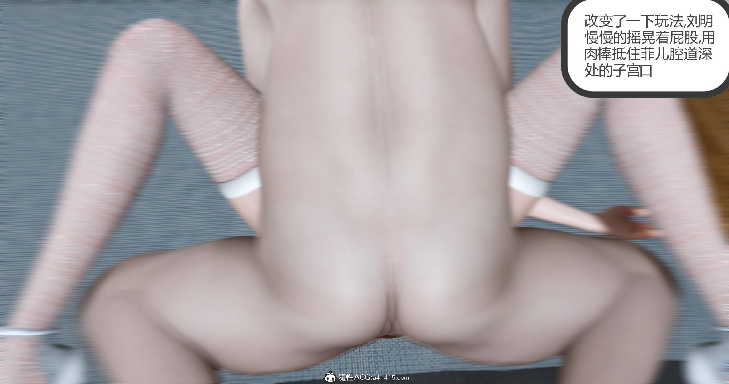 01572