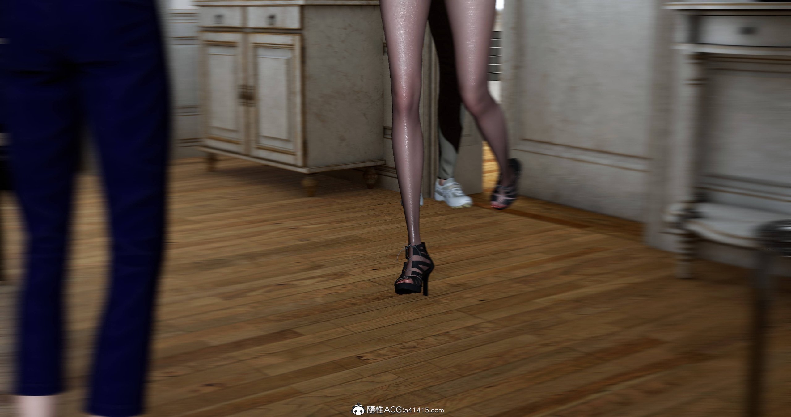 01582