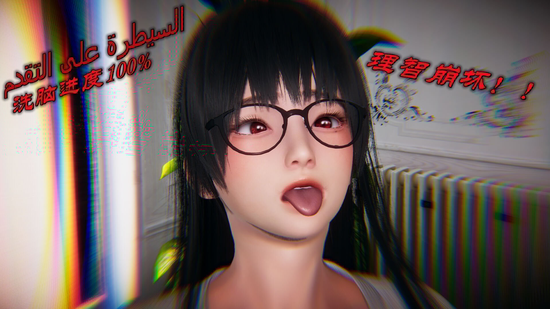 00109