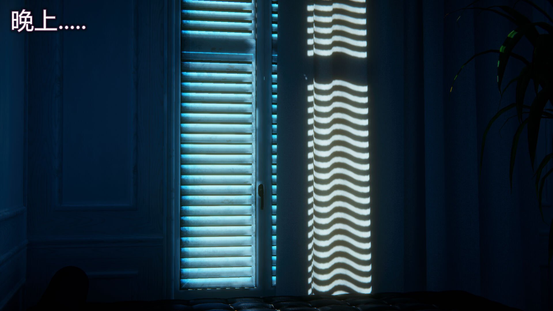 00356