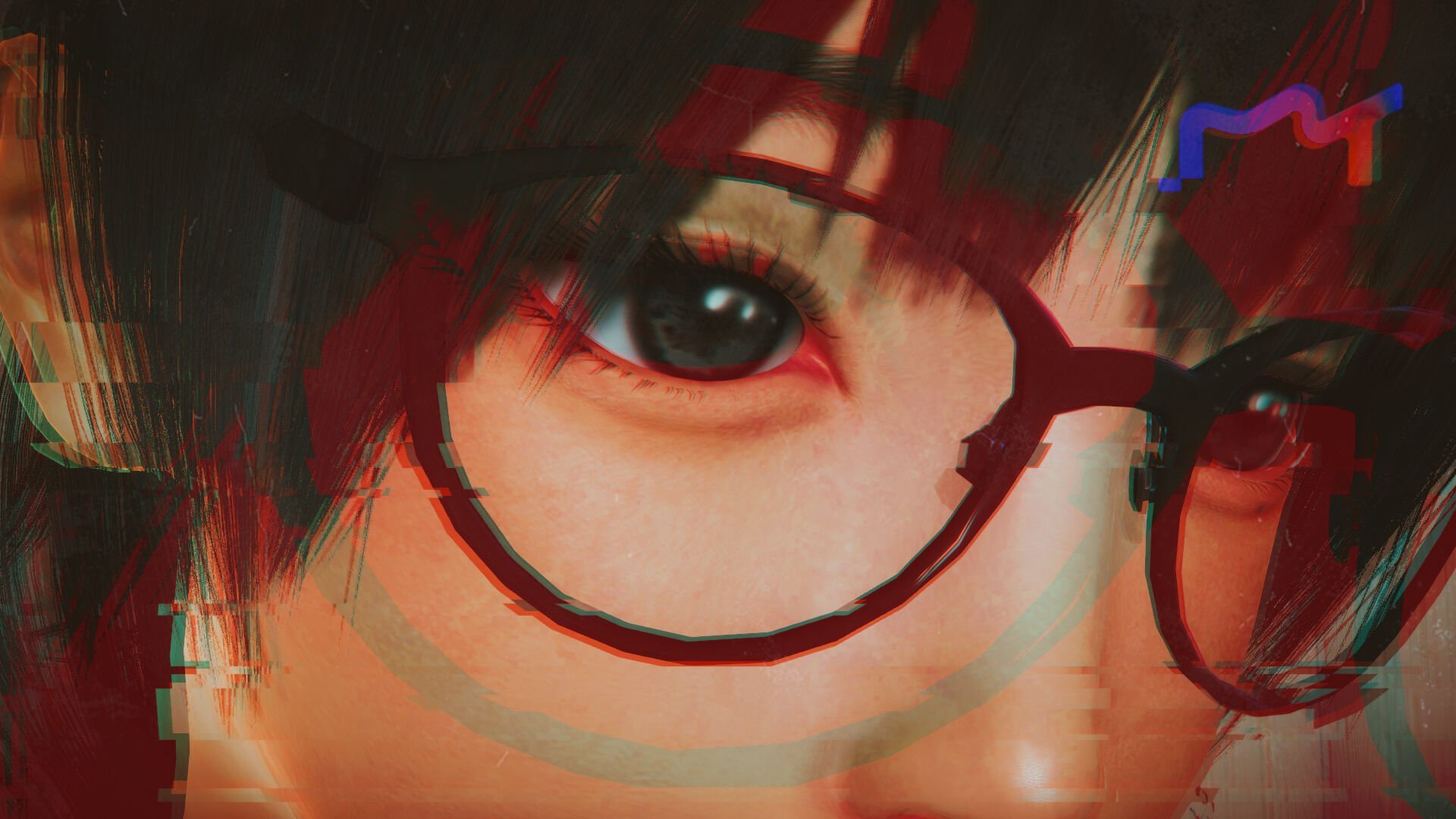 00486