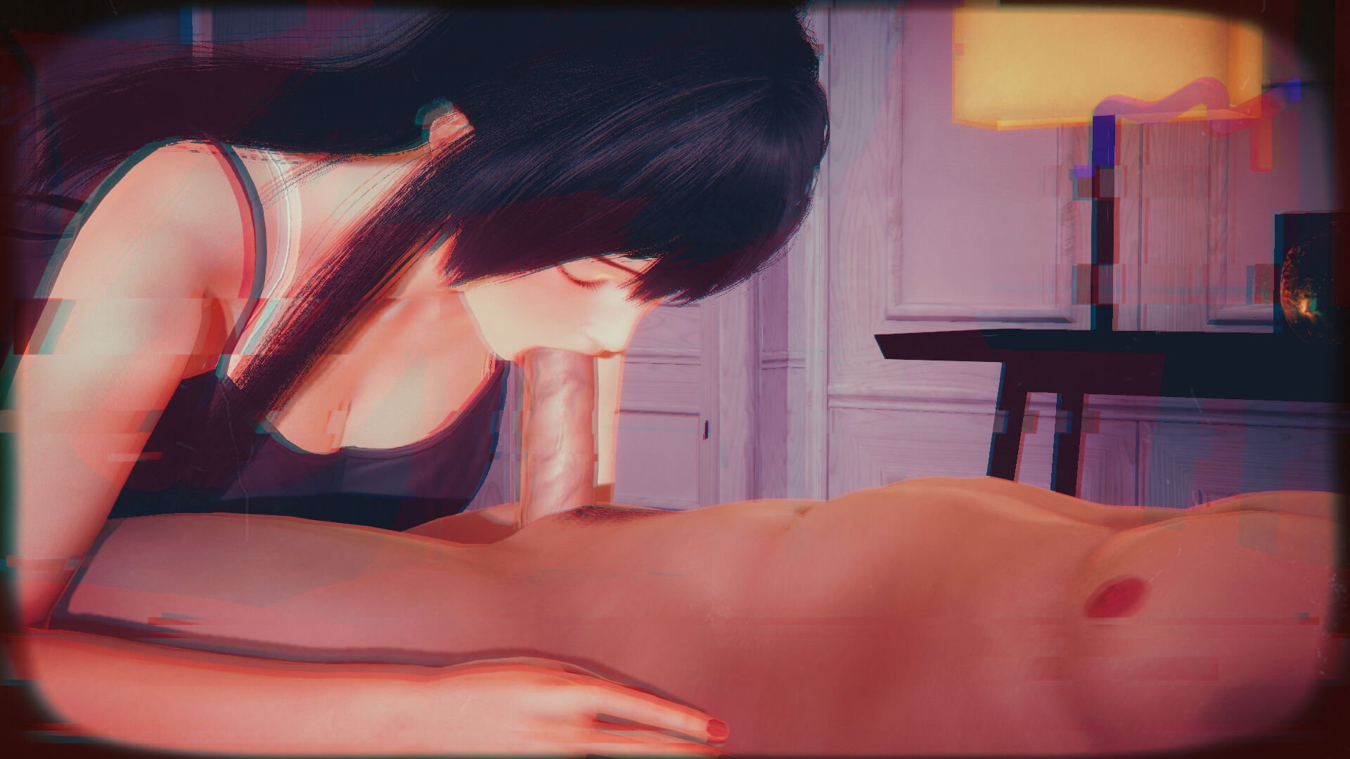 00495