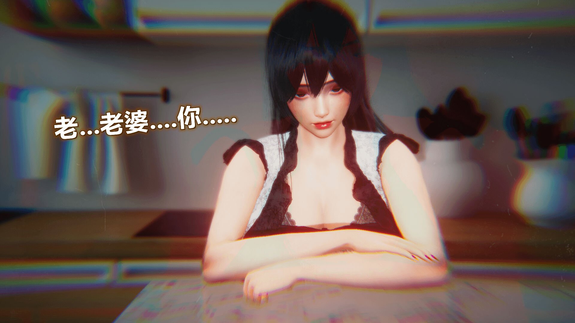 00644