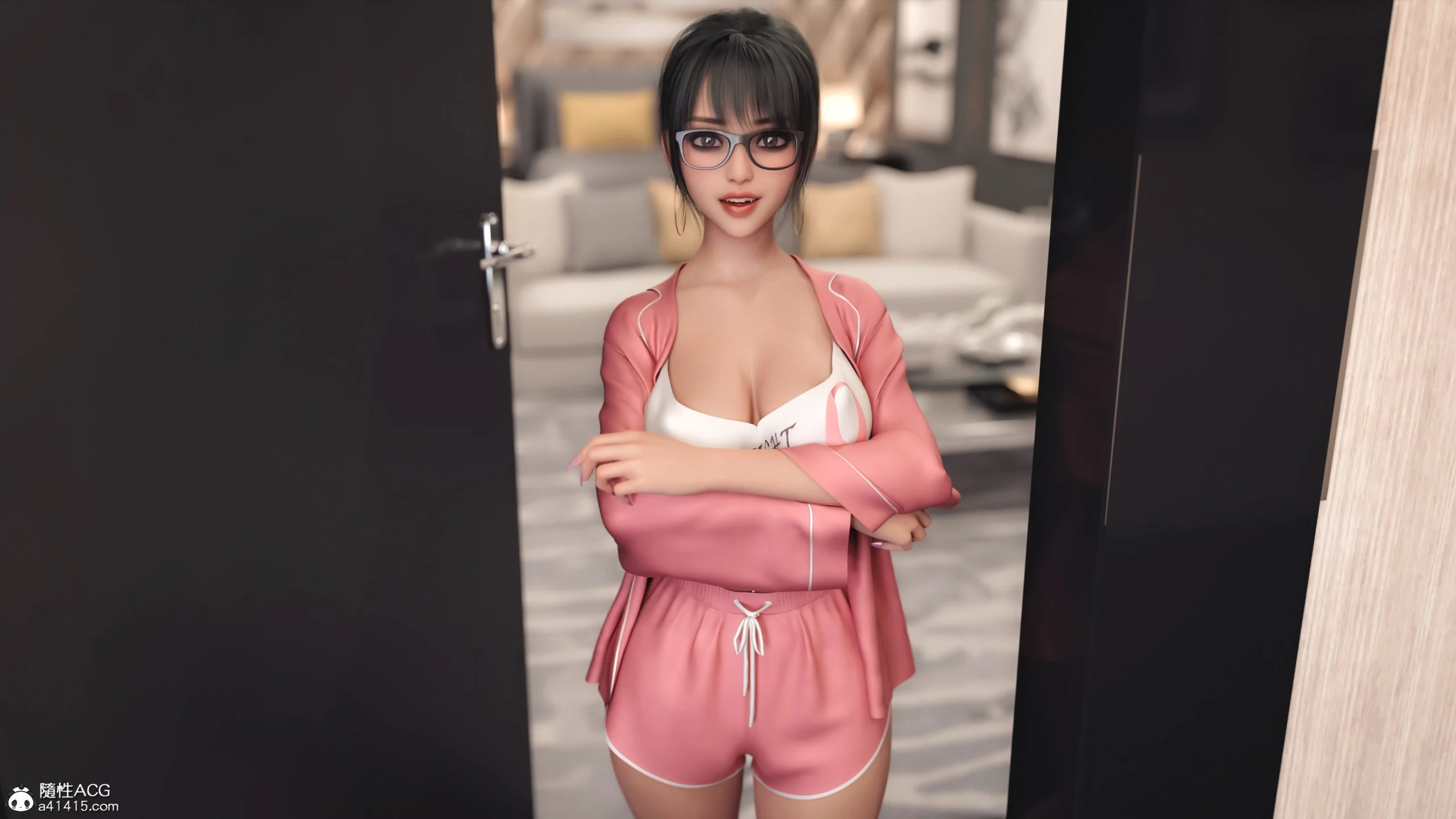 0113