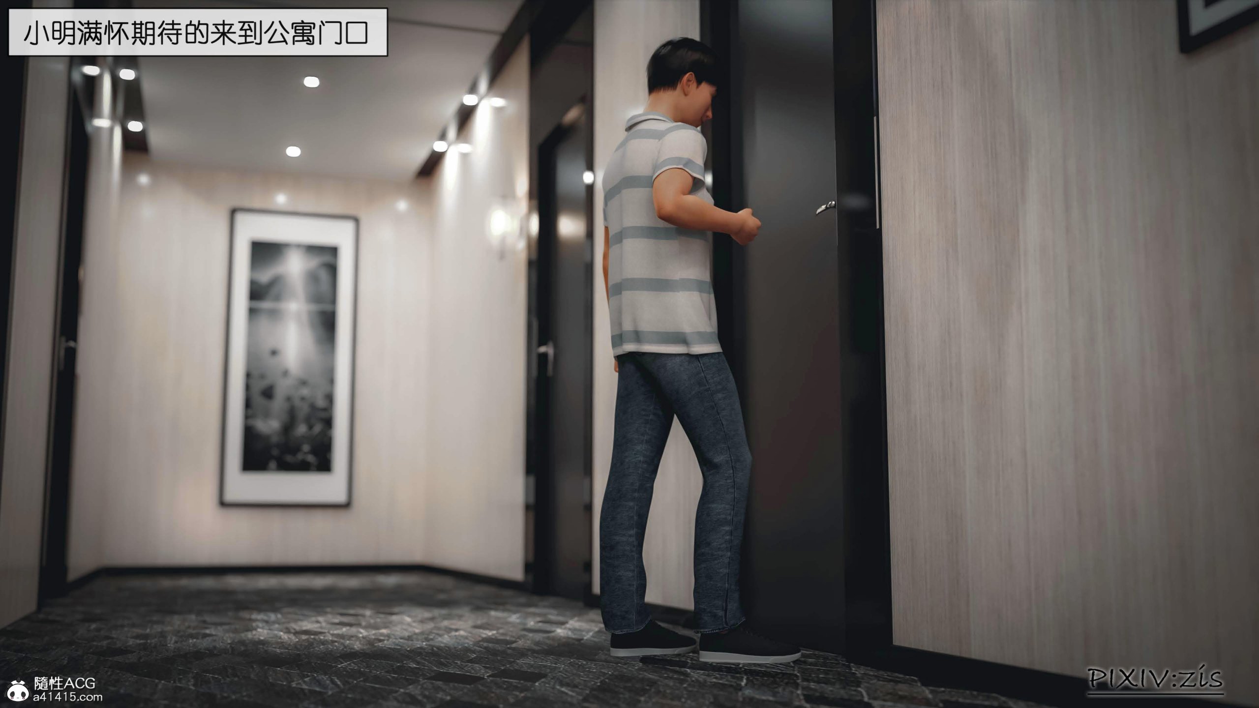 0114