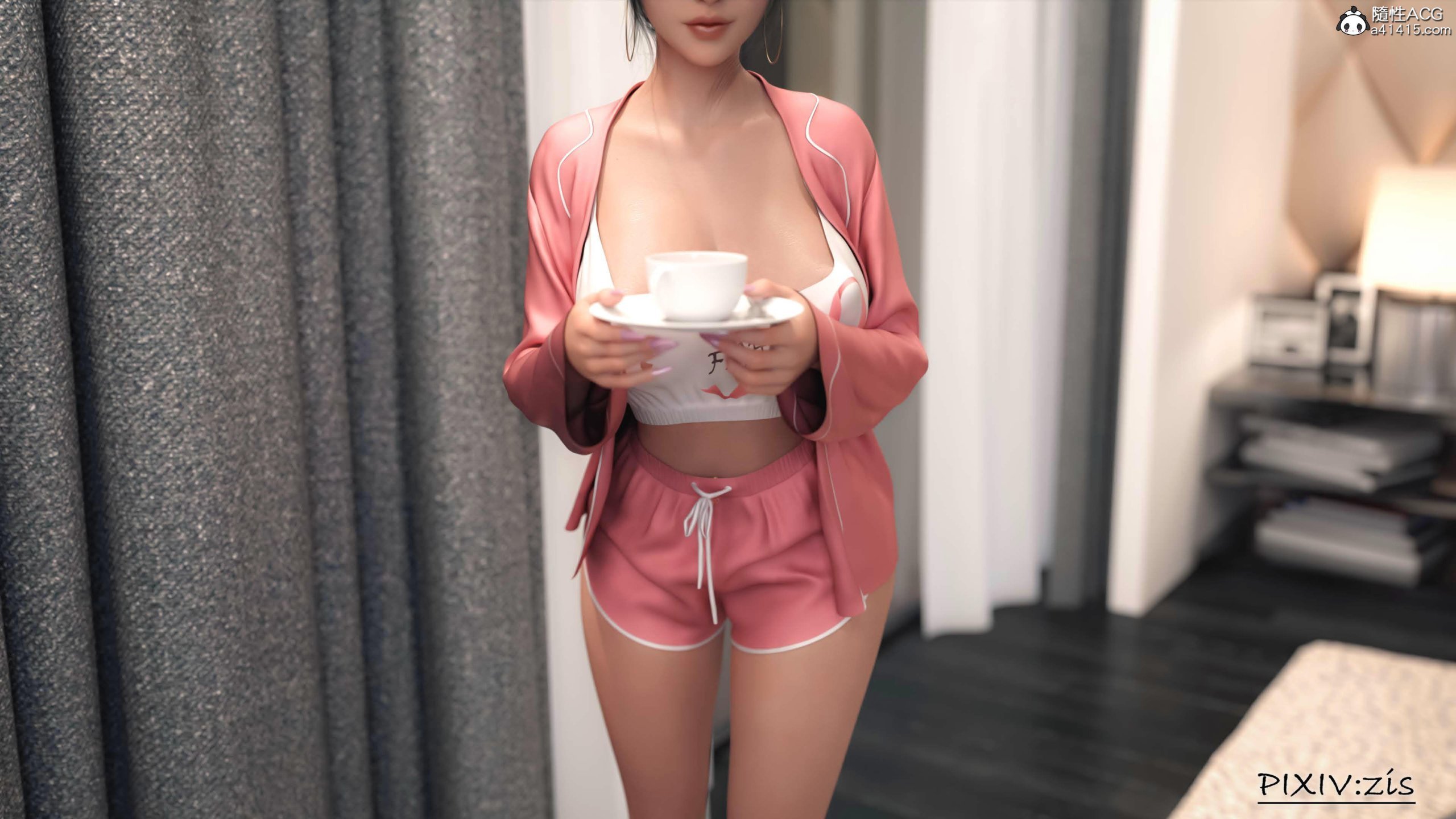 0133